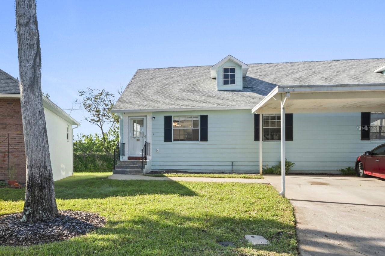 6634 HICKORYWOOD LN #4A