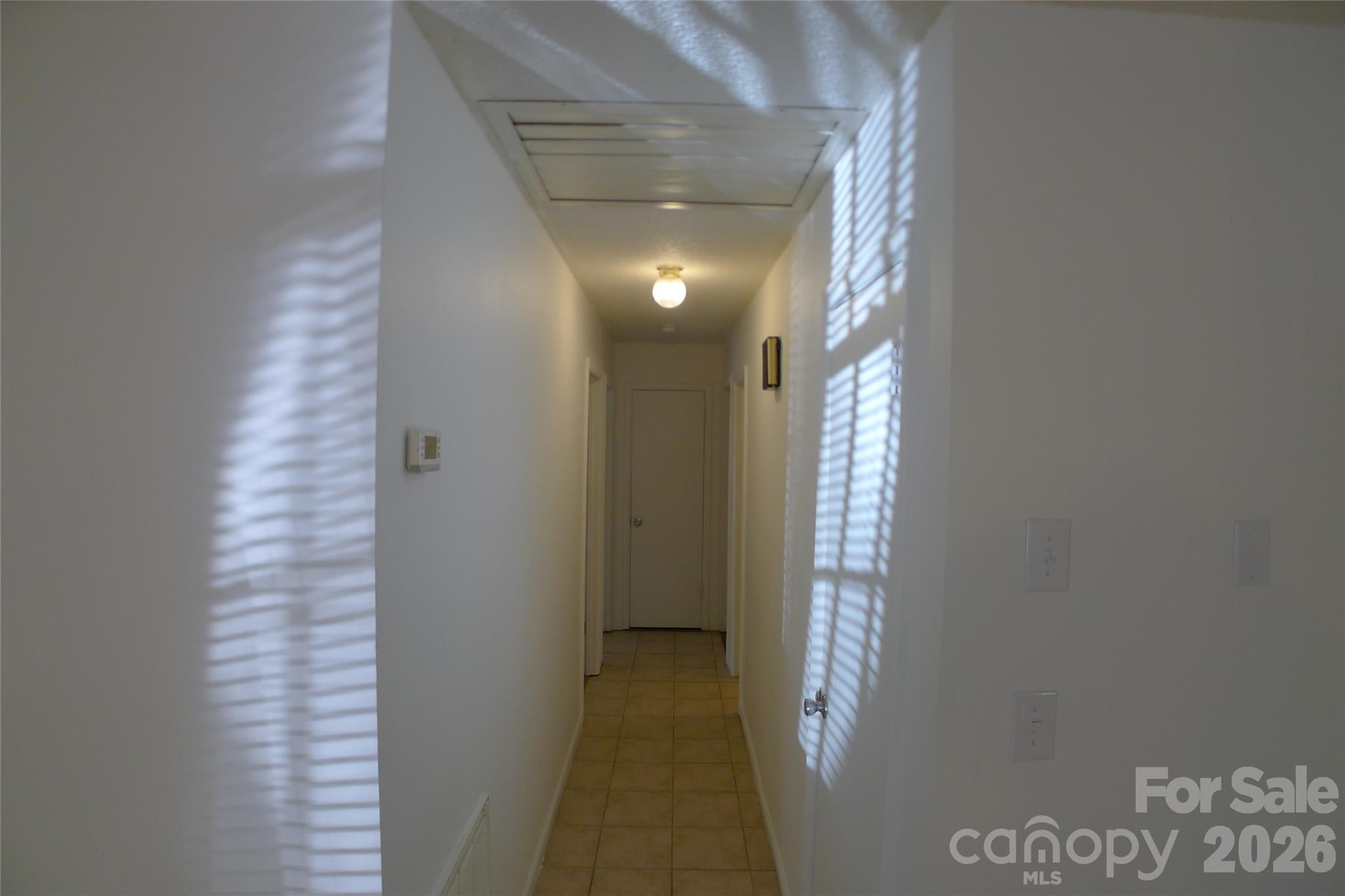 Single Family Residence at 133 Windward Circle, Mocksville, photo 15 of 25