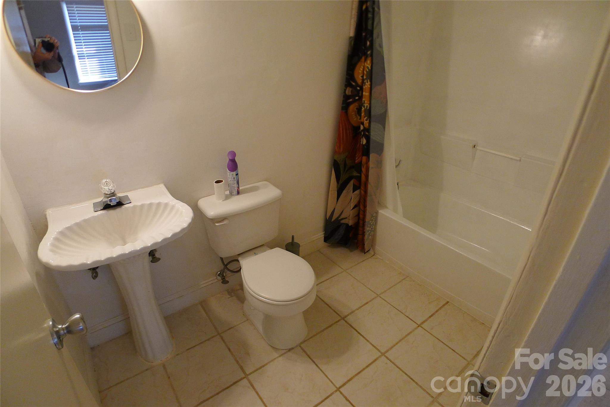 Single Family Residence at 133 Windward Circle, Mocksville, photo 17 of 25