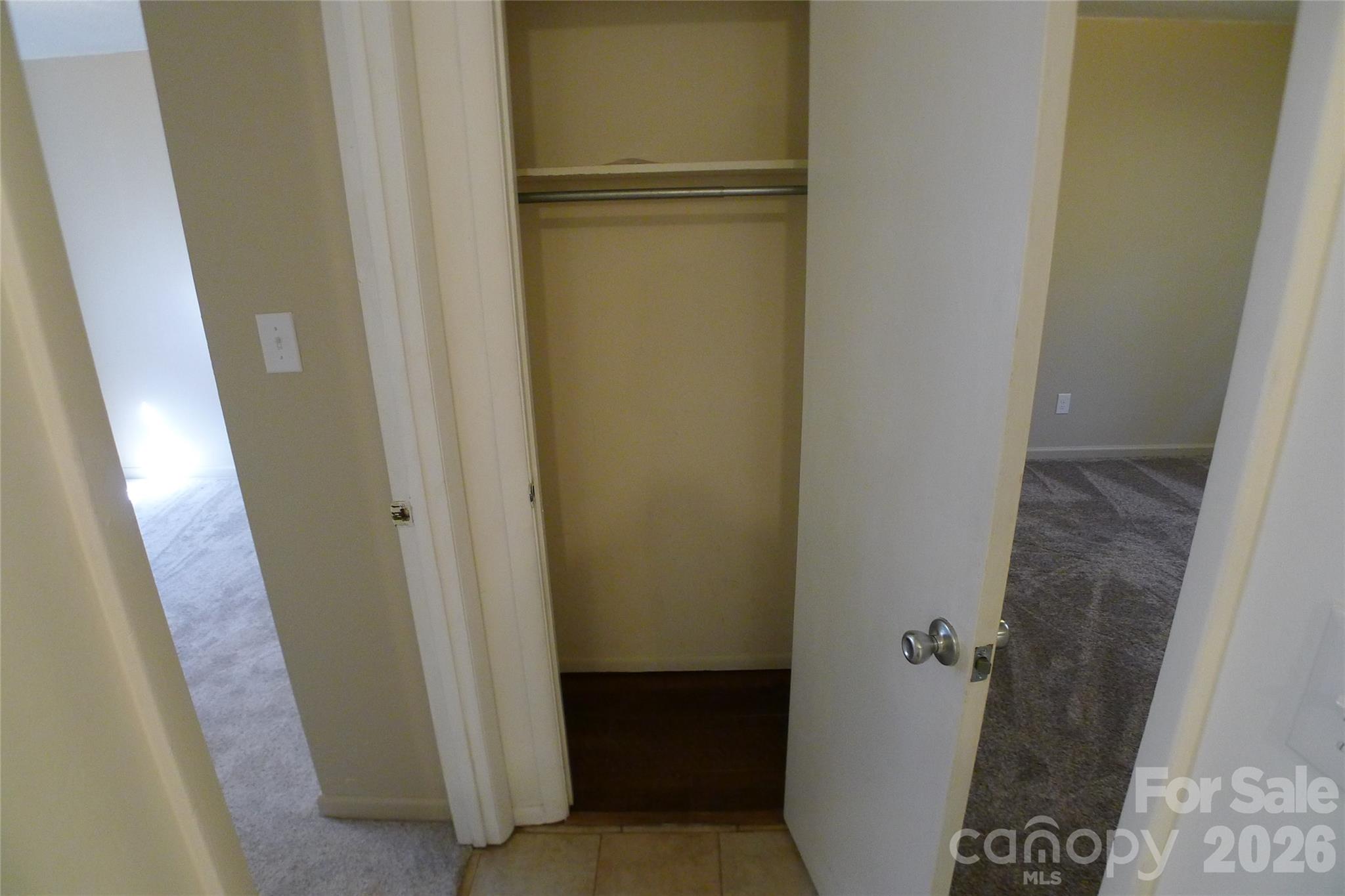 Single Family Residence at 133 Windward Circle, Mocksville, photo 21 of 25
