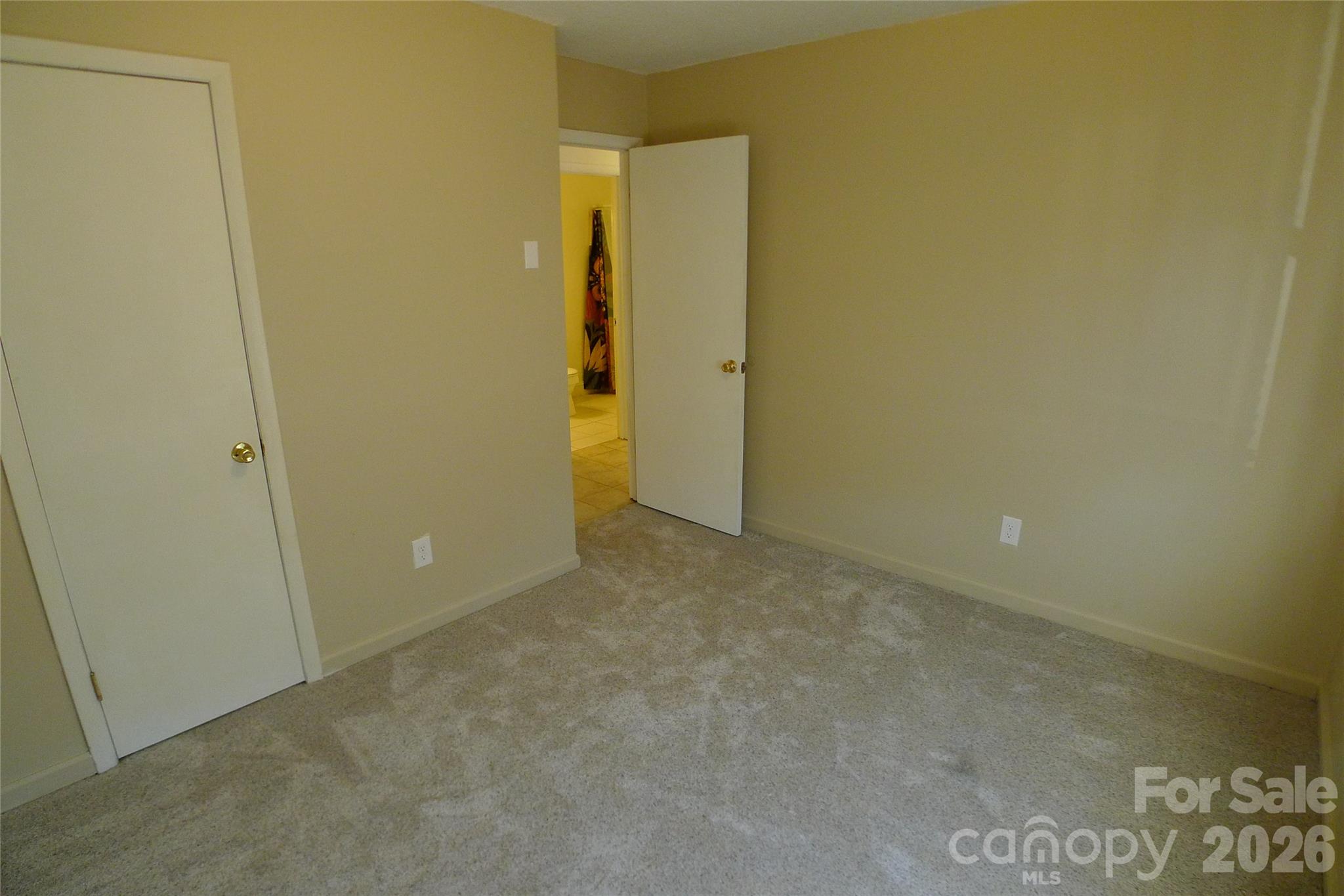 Single Family Residence at 133 Windward Circle, Mocksville, photo 23 of 25