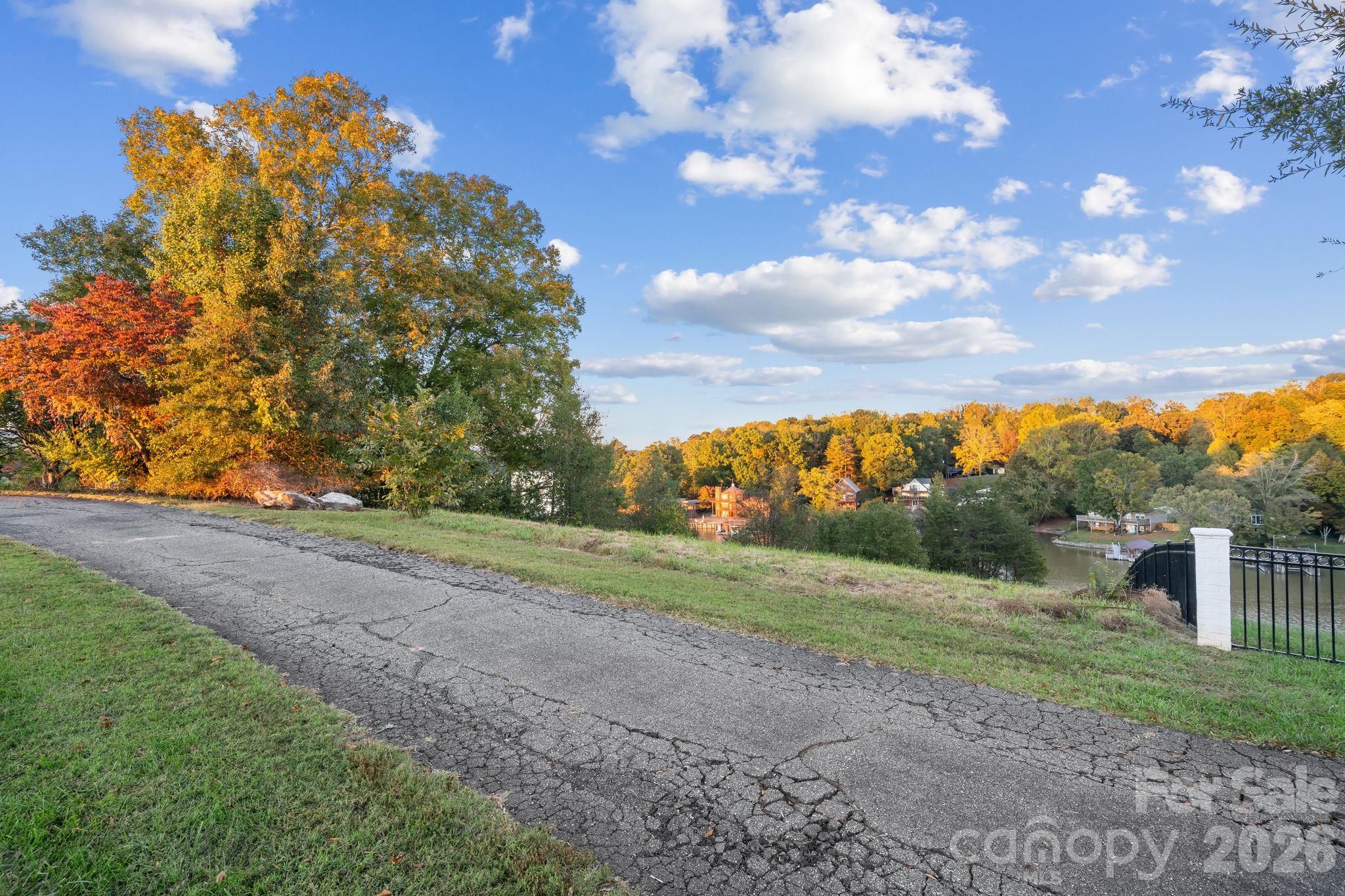 Lot at 6428 Huntington Lane, Conover, photo 4 of 21
