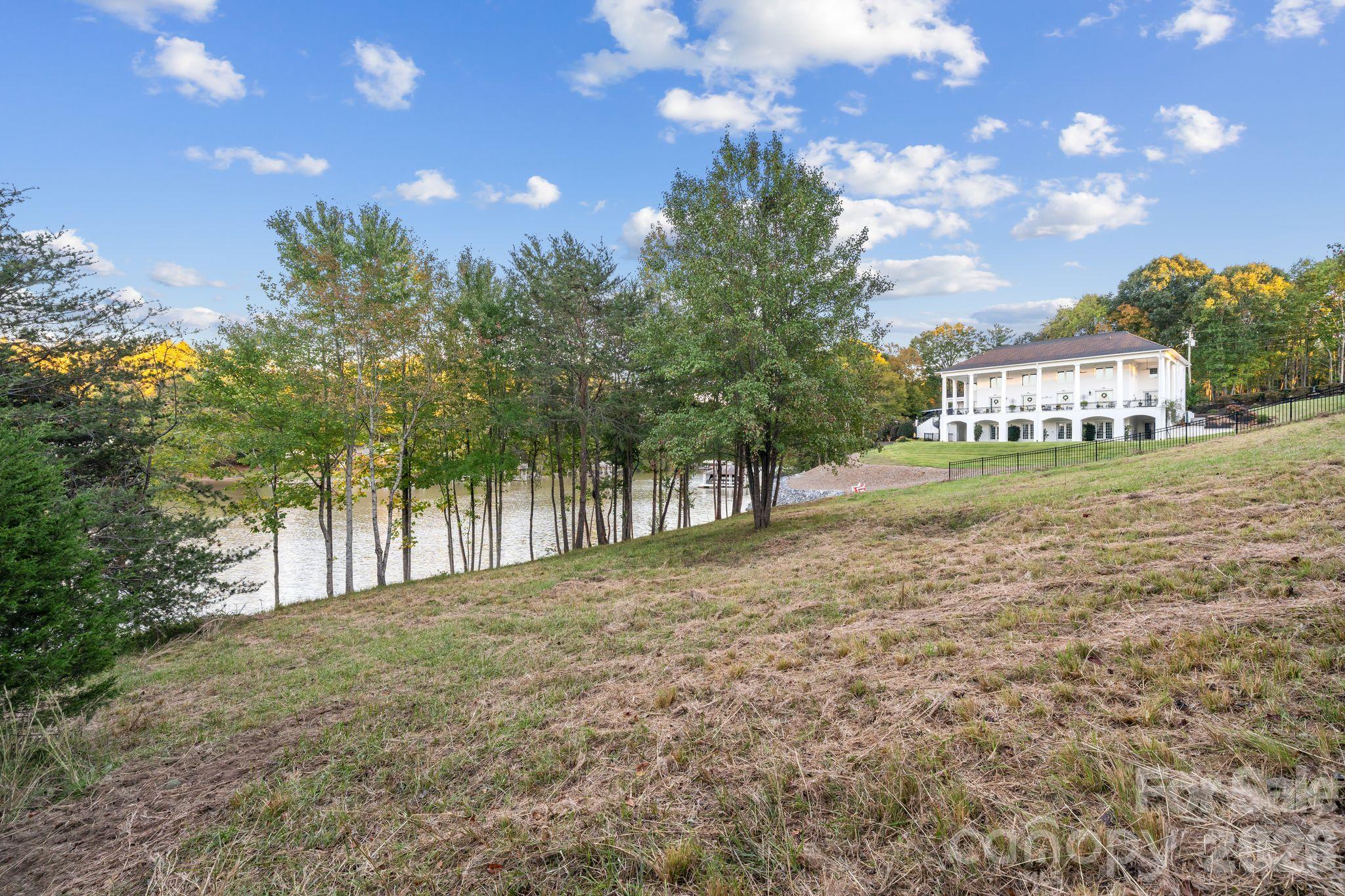 Lot at 6428 Huntington Lane, Conover, photo 5 of 21