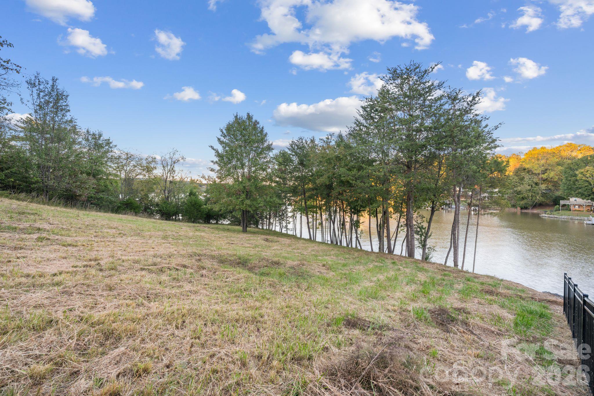 Lot at 6428 Huntington Lane, Conover, photo 6 of 21