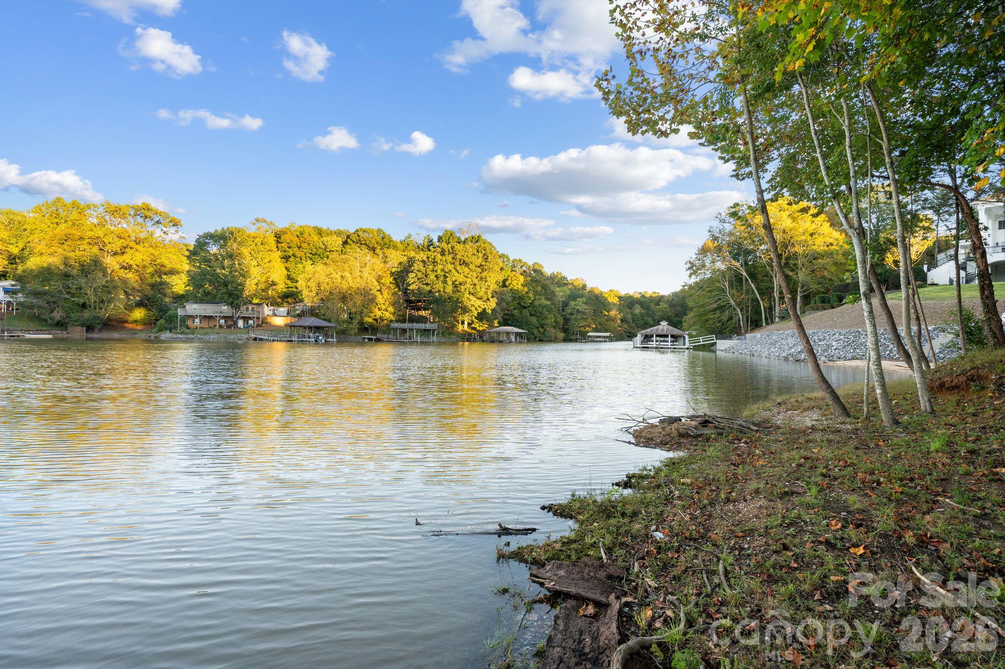 Lot at 6428 Huntington Lane, Conover, photo 7 of 21