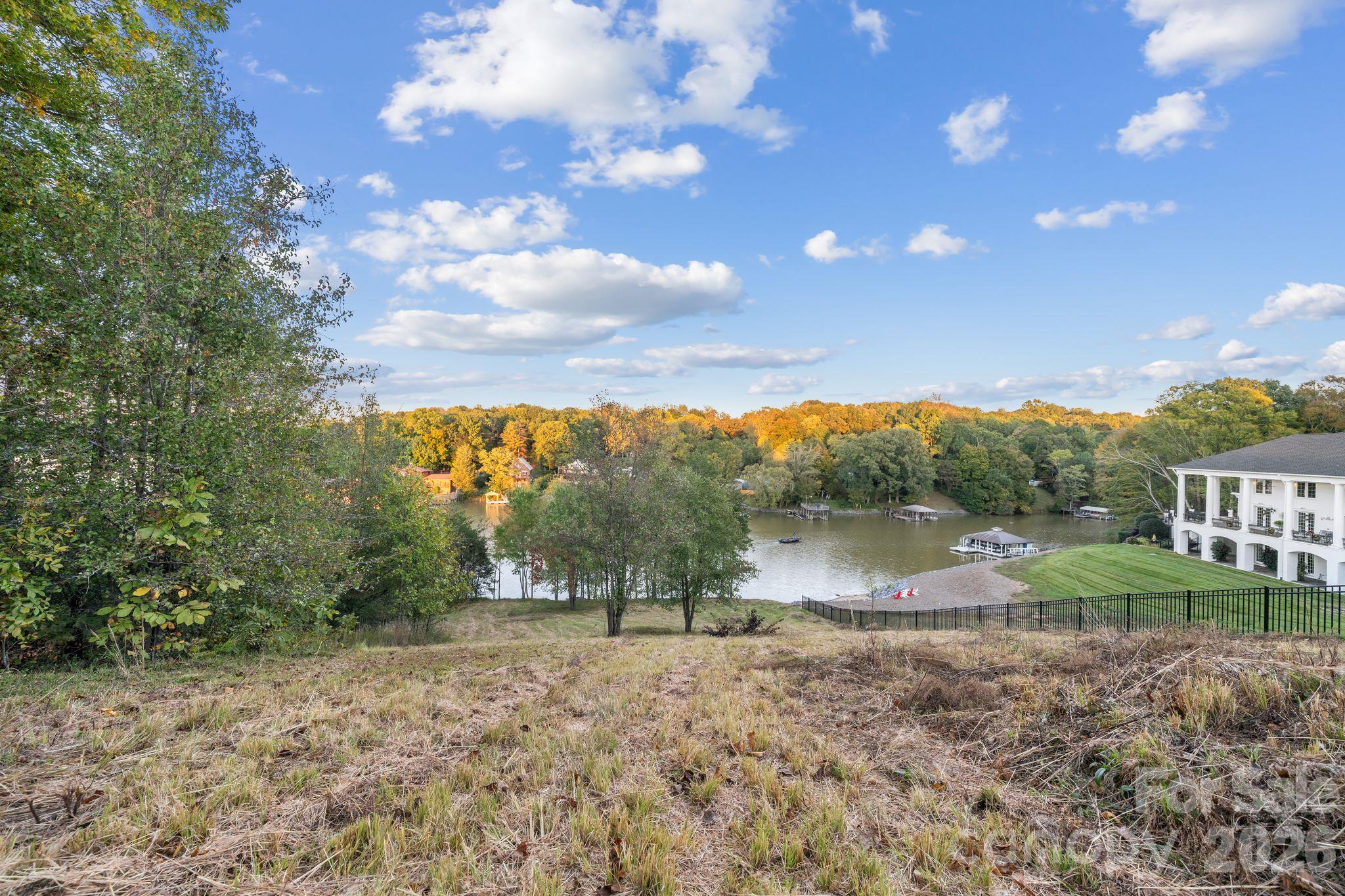 Lot at 6428 Huntington Lane, Conover, photo 9 of 21