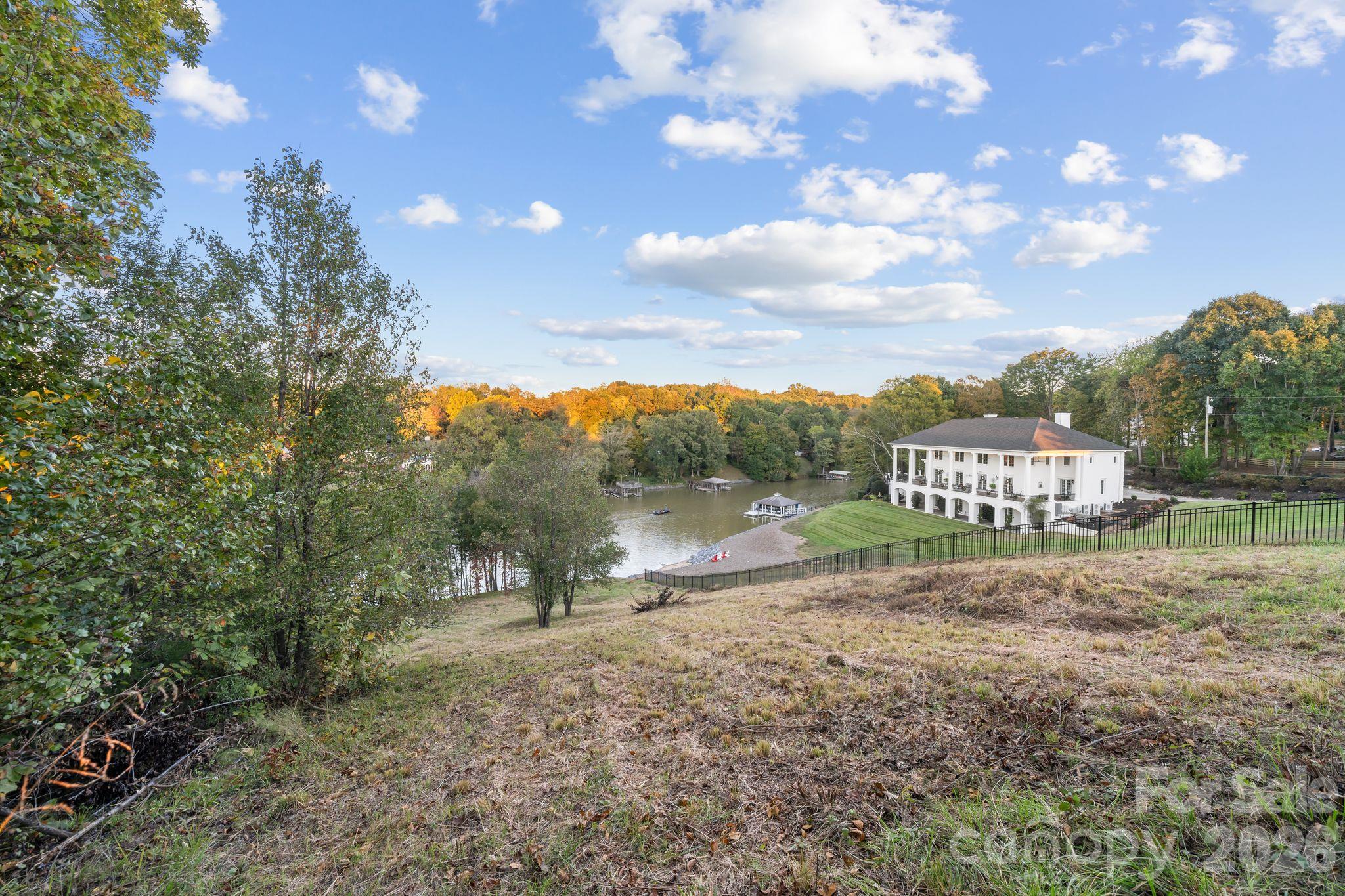 Lot at 6428 Huntington Lane, Conover, photo 10 of 21