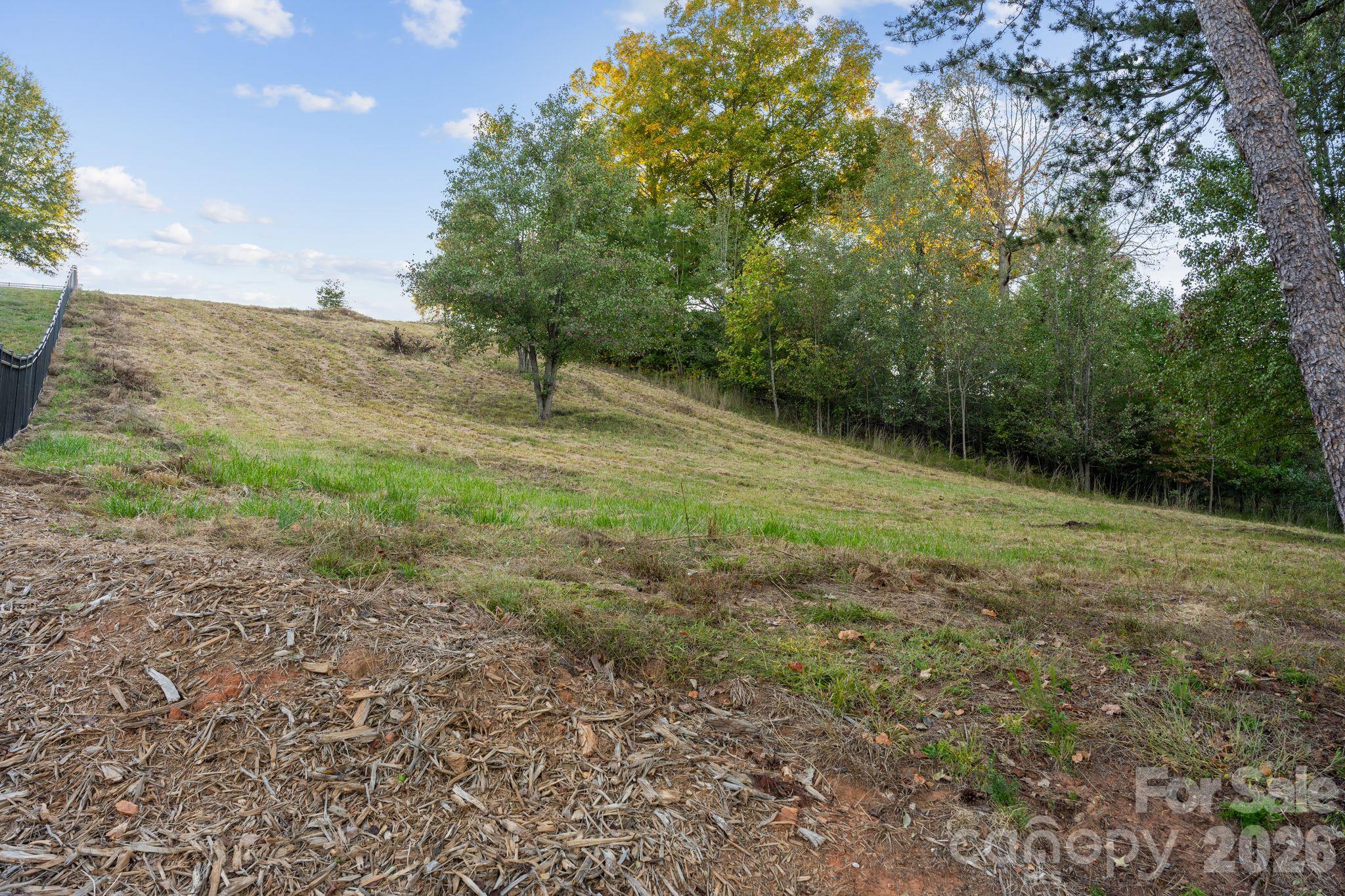 Lot at 6428 Huntington Lane, Conover, photo 11 of 21