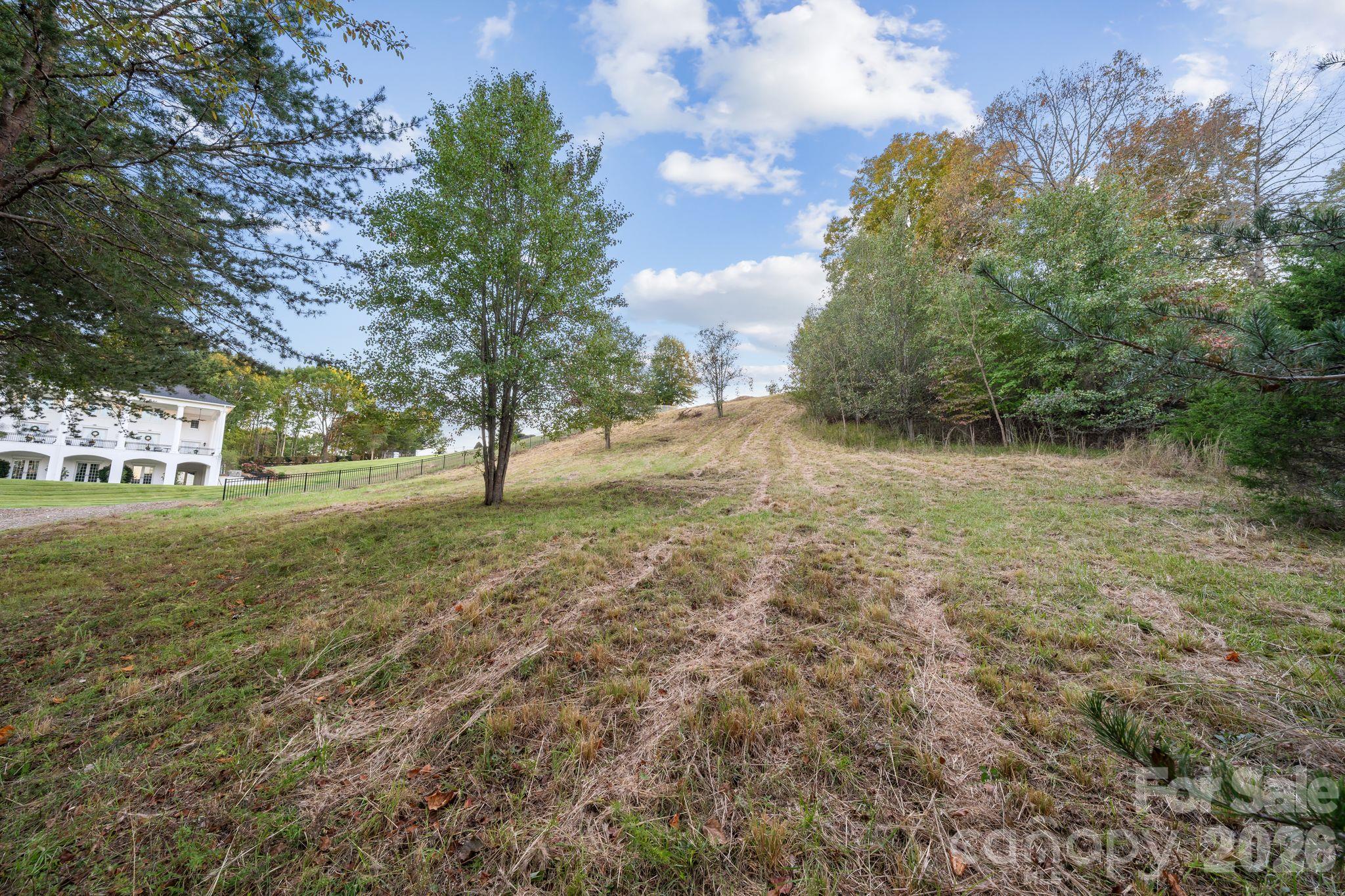 Lot at 6428 Huntington Lane, Conover, photo 12 of 21