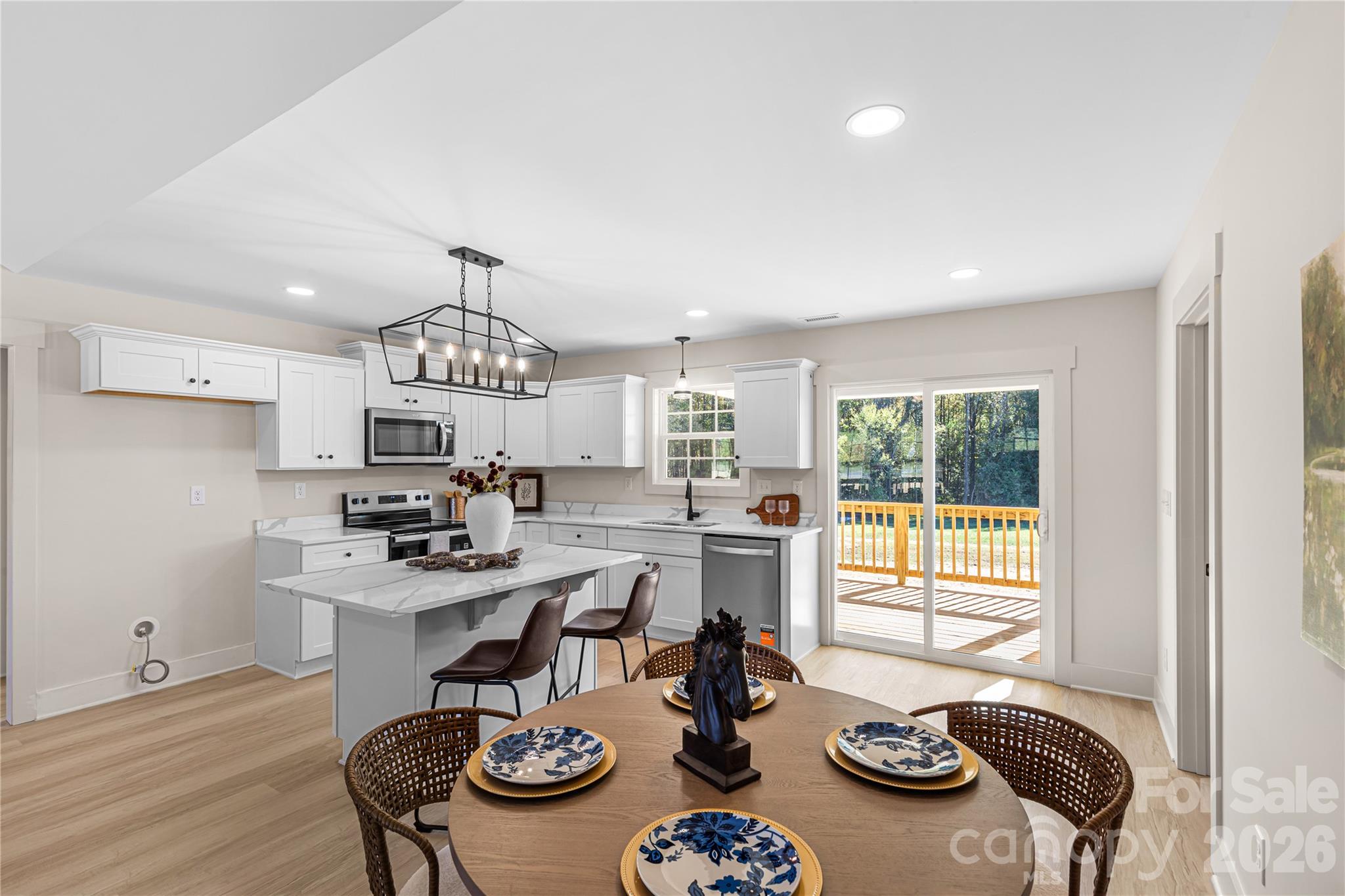 Single Family Residence at 201 Springlake Road, York, photo 9 of 38