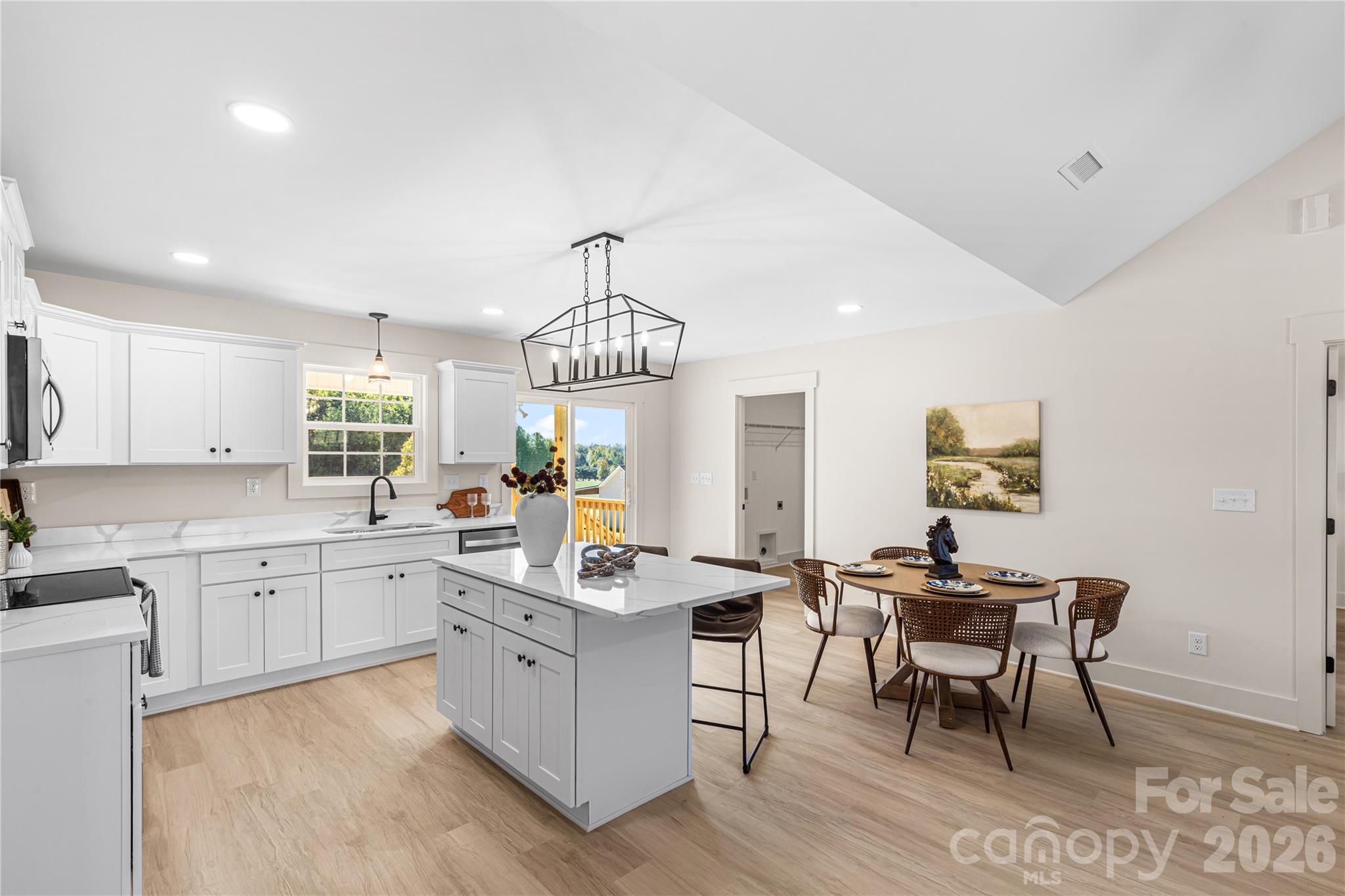 Single Family Residence at 201 Springlake Road, York, photo 10 of 38