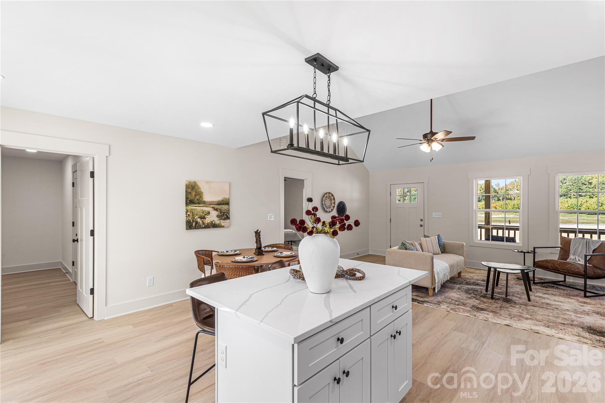 Single Family Residence at 201 Springlake Road, York, photo 11 of 38