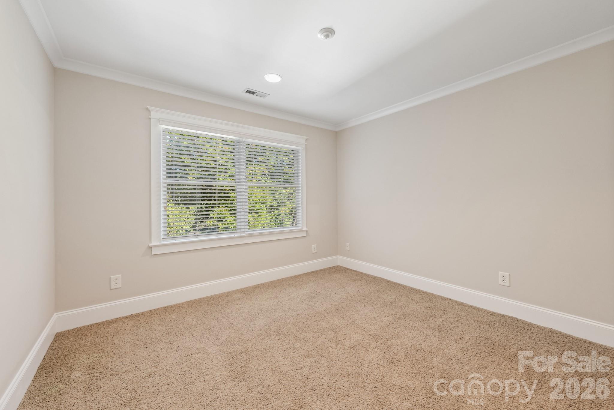 Single Family Residence at 3315 Holt Street, Charlotte, photo 29 of 36