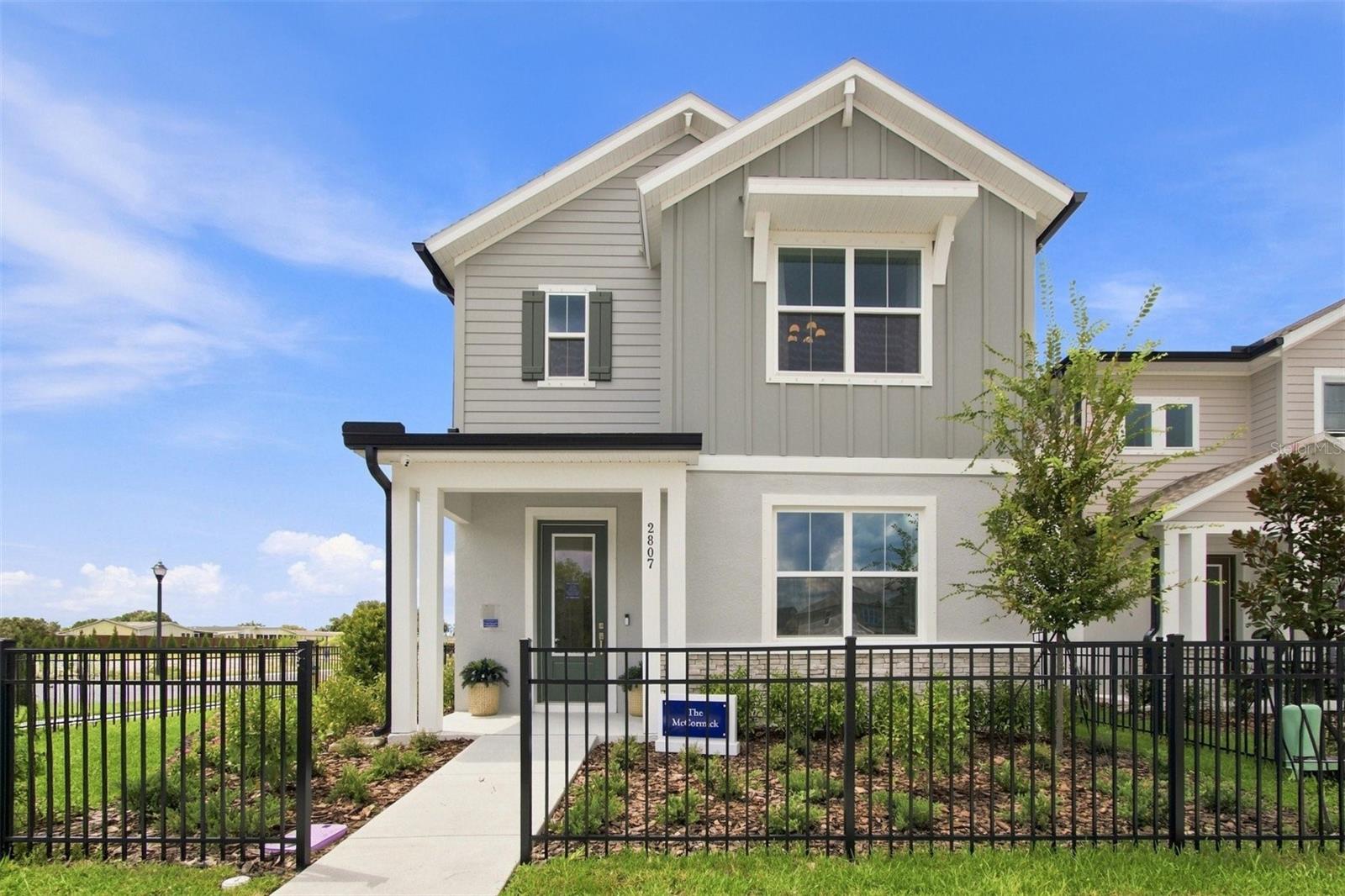 2807 CRIMSON CAP ST