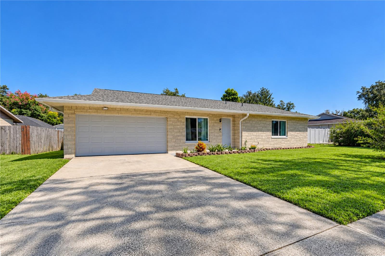 Single Family Residence at 4901 REAGAN AVENUE, SEFFNER, photo 3 of 37