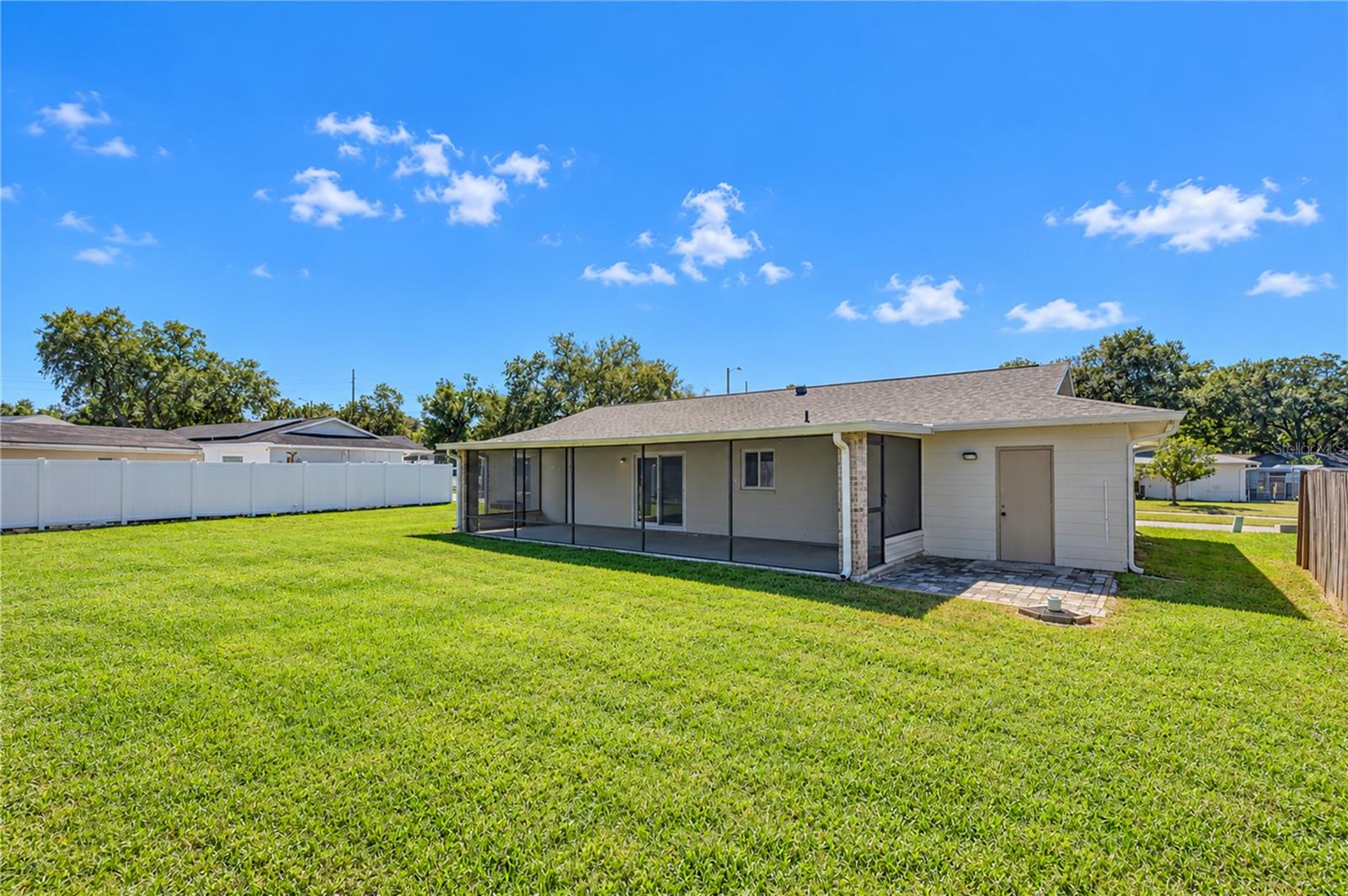 Single Family Residence at 4901 REAGAN AVENUE, SEFFNER, photo 10 of 37
