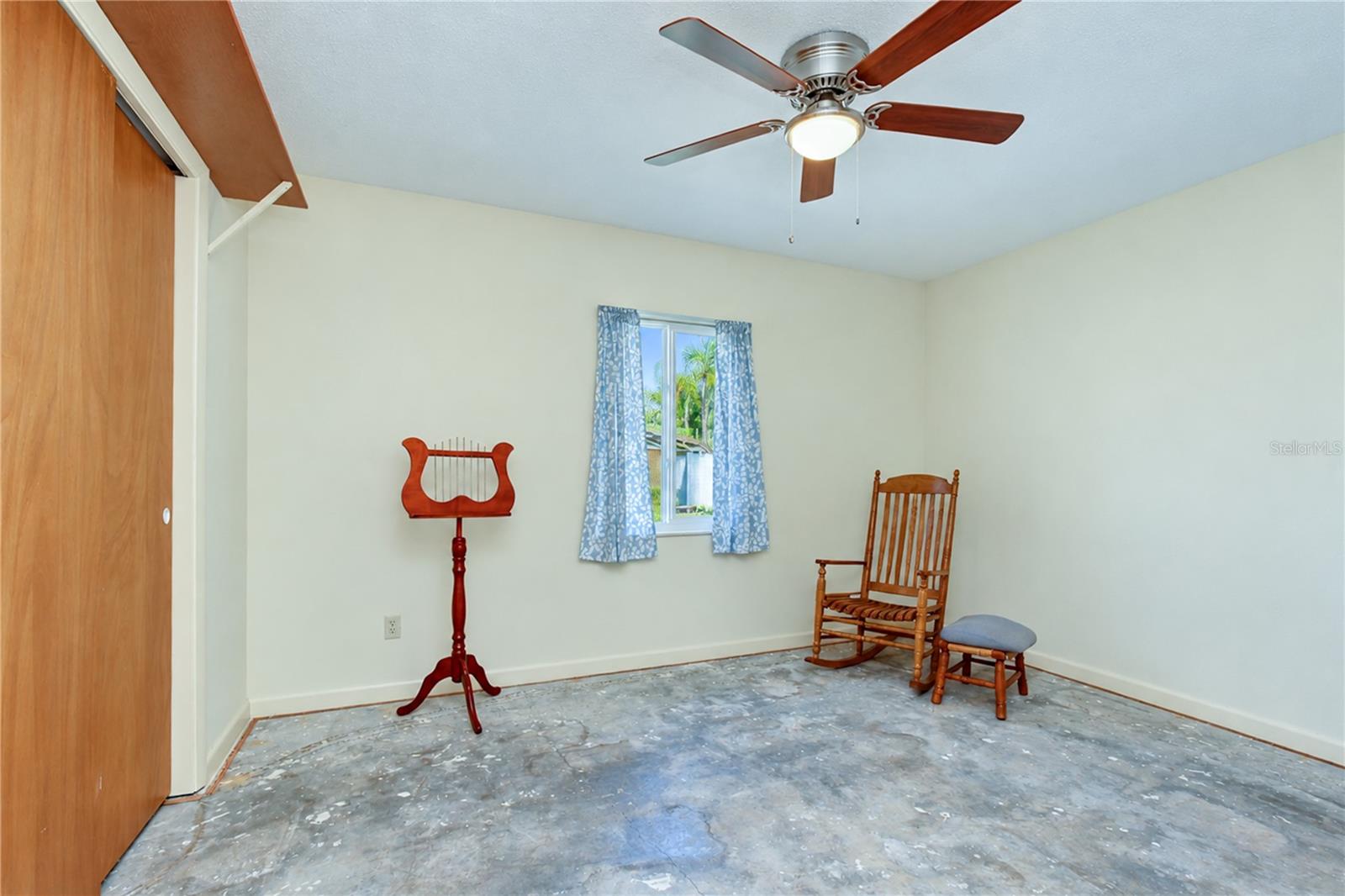 Single Family Residence at 4901 REAGAN AVENUE, SEFFNER, photo 23 of 37