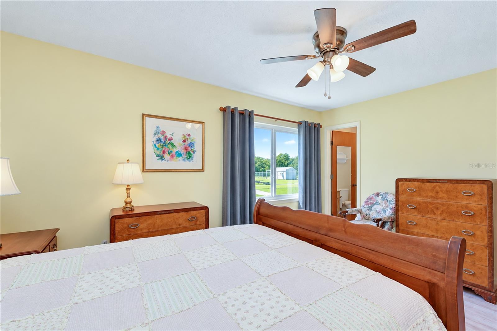 Single Family Residence at 4901 REAGAN AVENUE, SEFFNER, photo 25 of 37