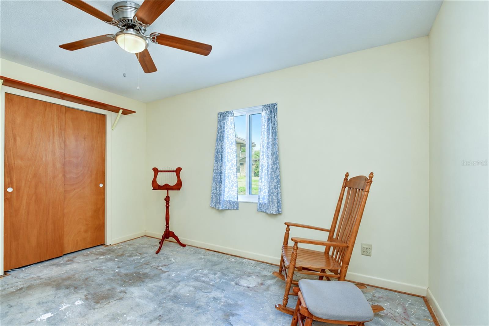 Single Family Residence at 4901 REAGAN AVENUE, SEFFNER, photo 27 of 37