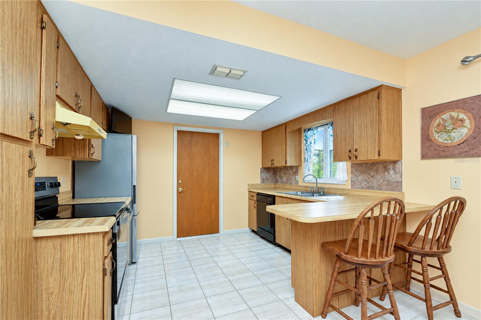 Single Family Residence at 4901 REAGAN AVENUE, SEFFNER, photo 28 of 37