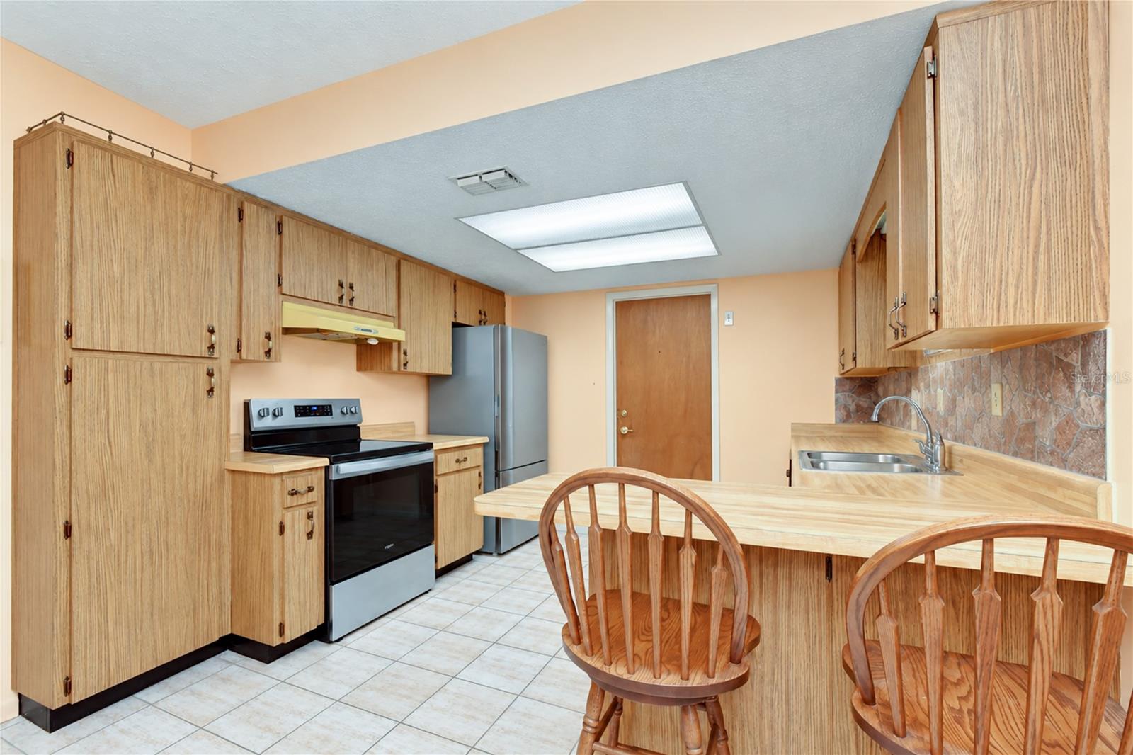 Single Family Residence at 4901 REAGAN AVENUE, SEFFNER, photo 29 of 37