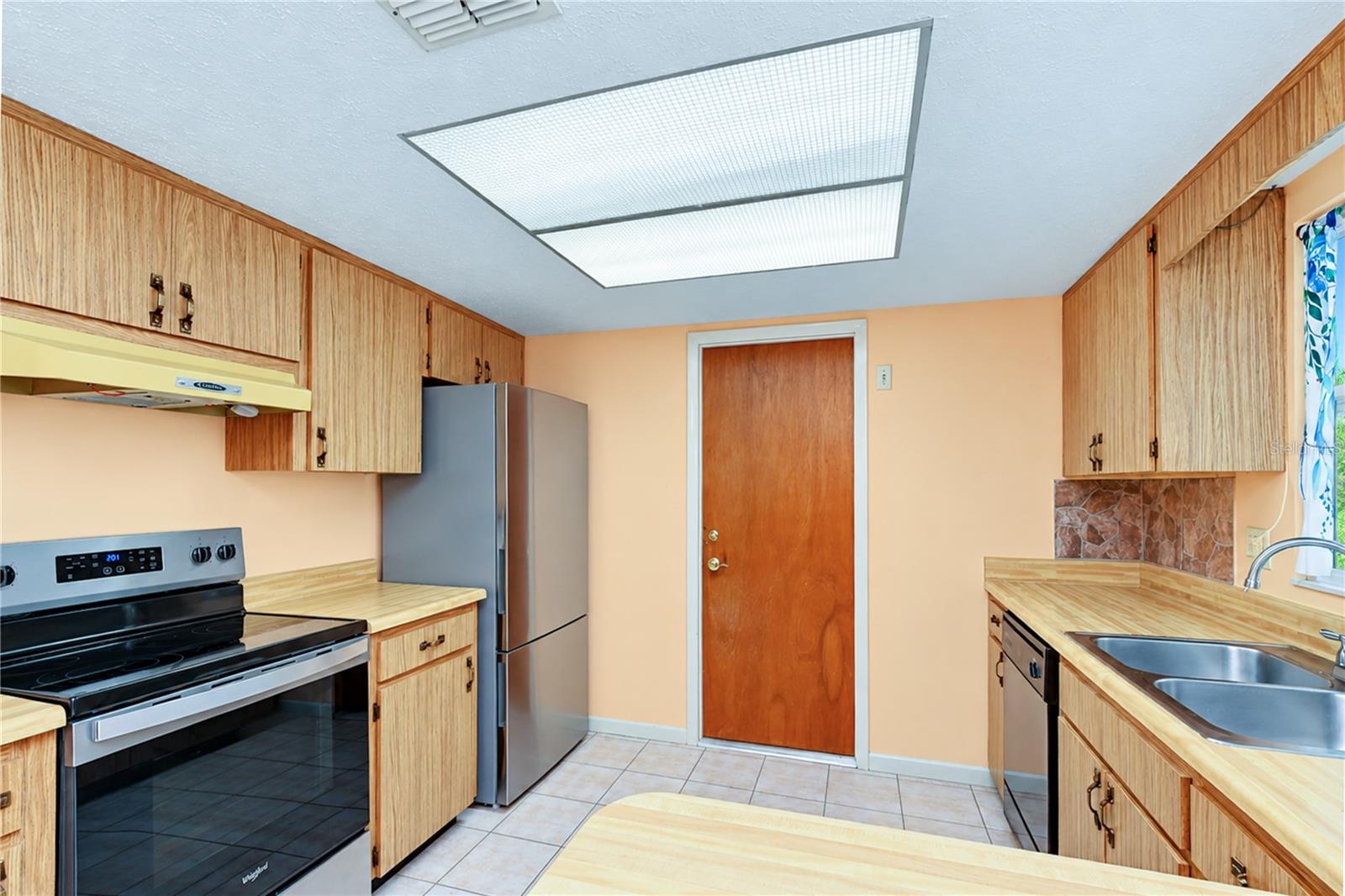 Single Family Residence at 4901 REAGAN AVENUE, SEFFNER, photo 30 of 37