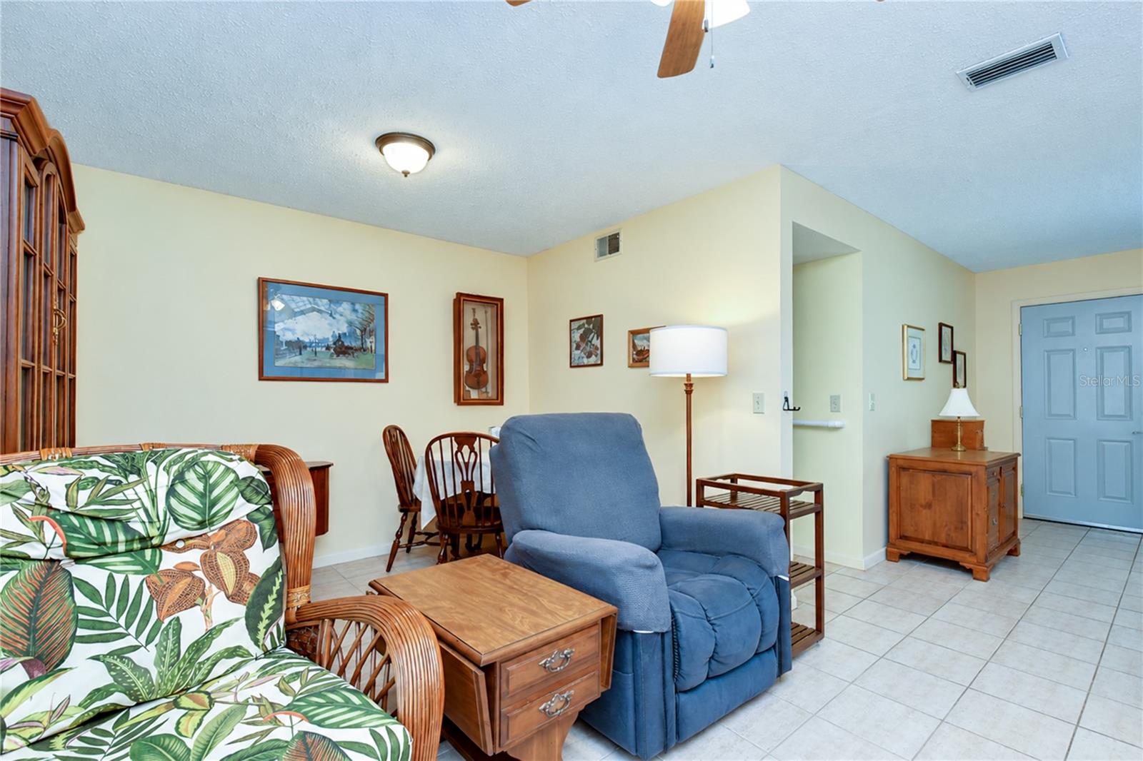 Single Family Residence at 4901 REAGAN AVENUE, SEFFNER, photo 33 of 37