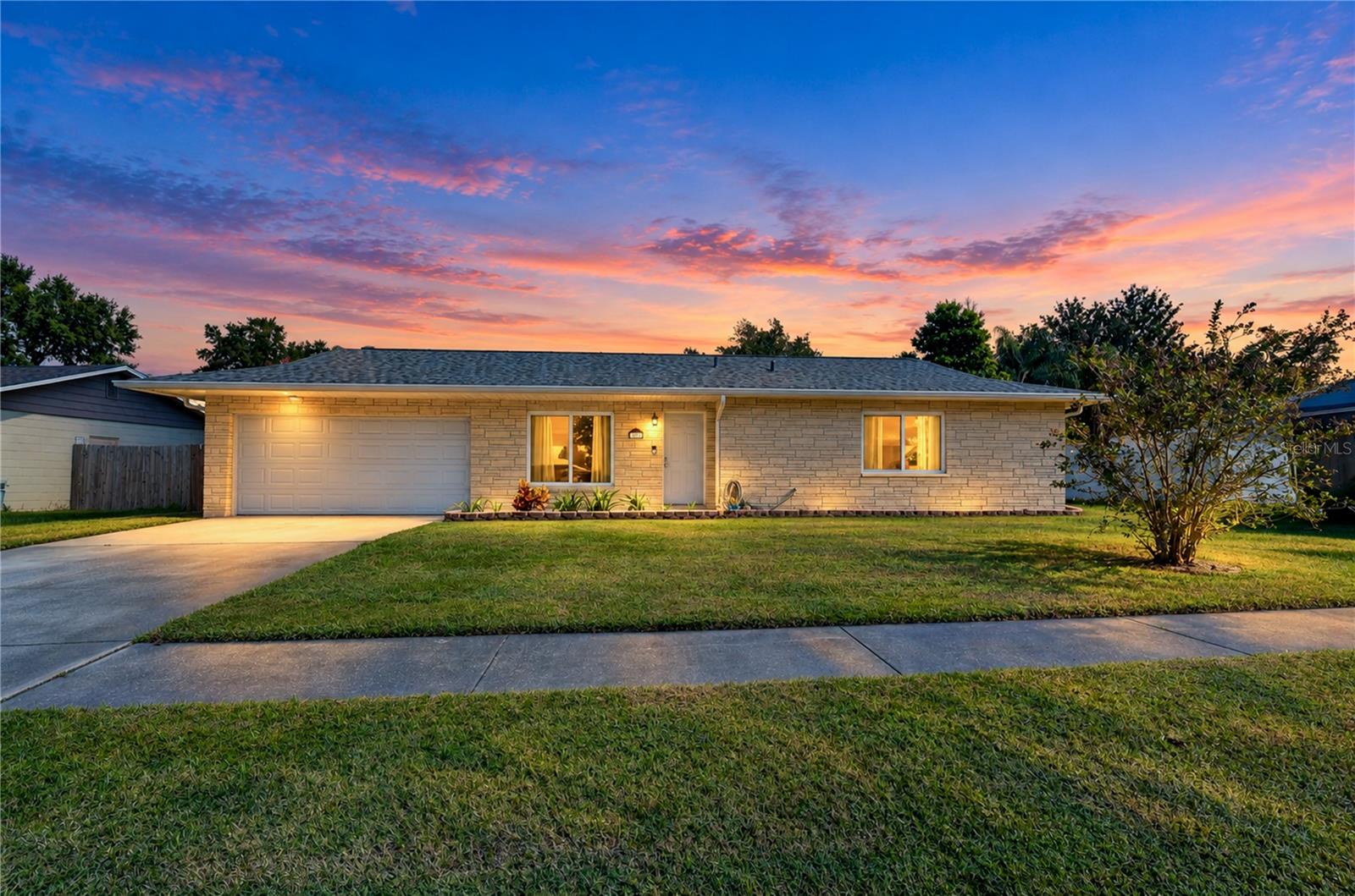 Single Family Residence at 4901 REAGAN AVENUE, SEFFNER, photo 37 of 37