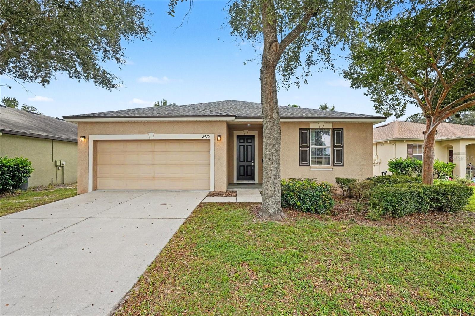 8410 INDIAN LAUREL LN