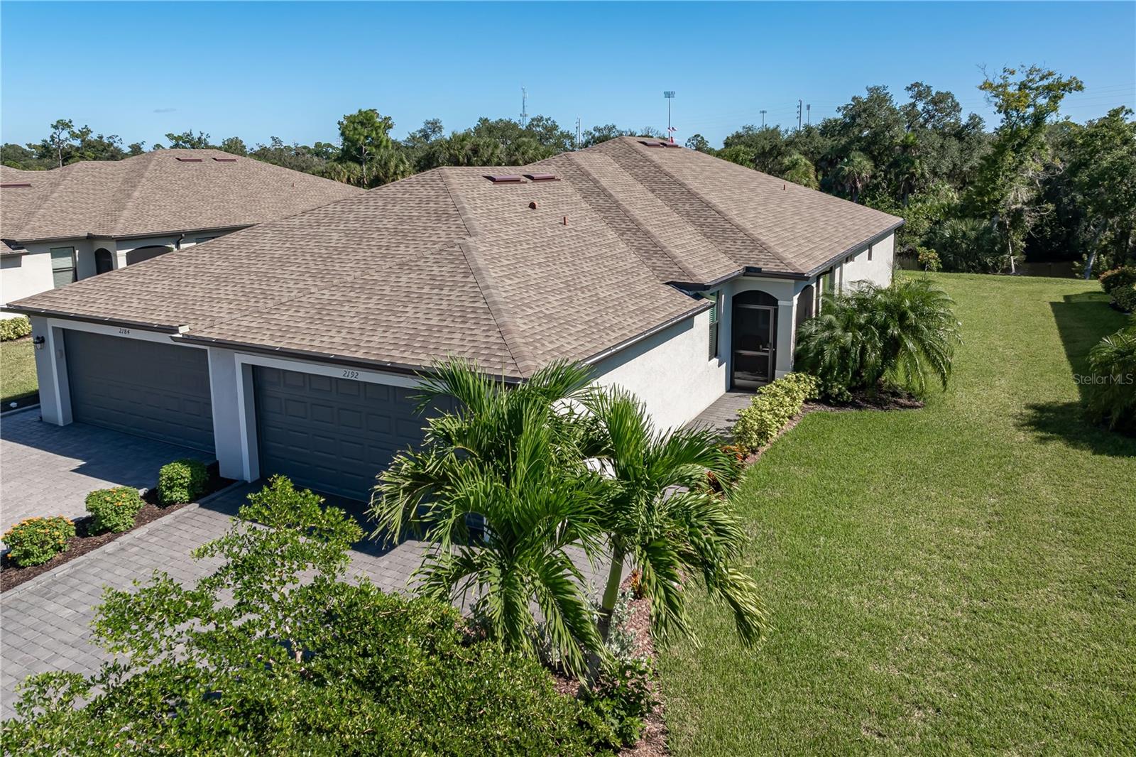 2192 BONITO WAY