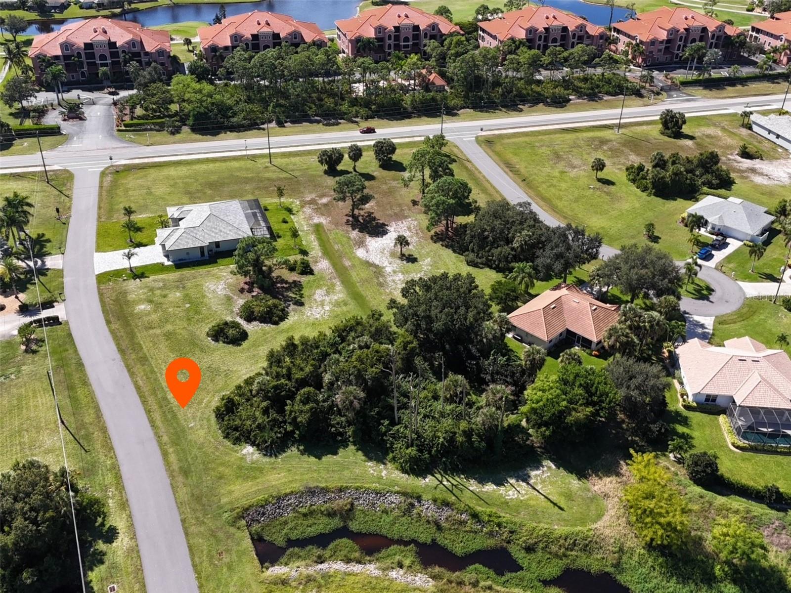 17635 VELLUM CIR
