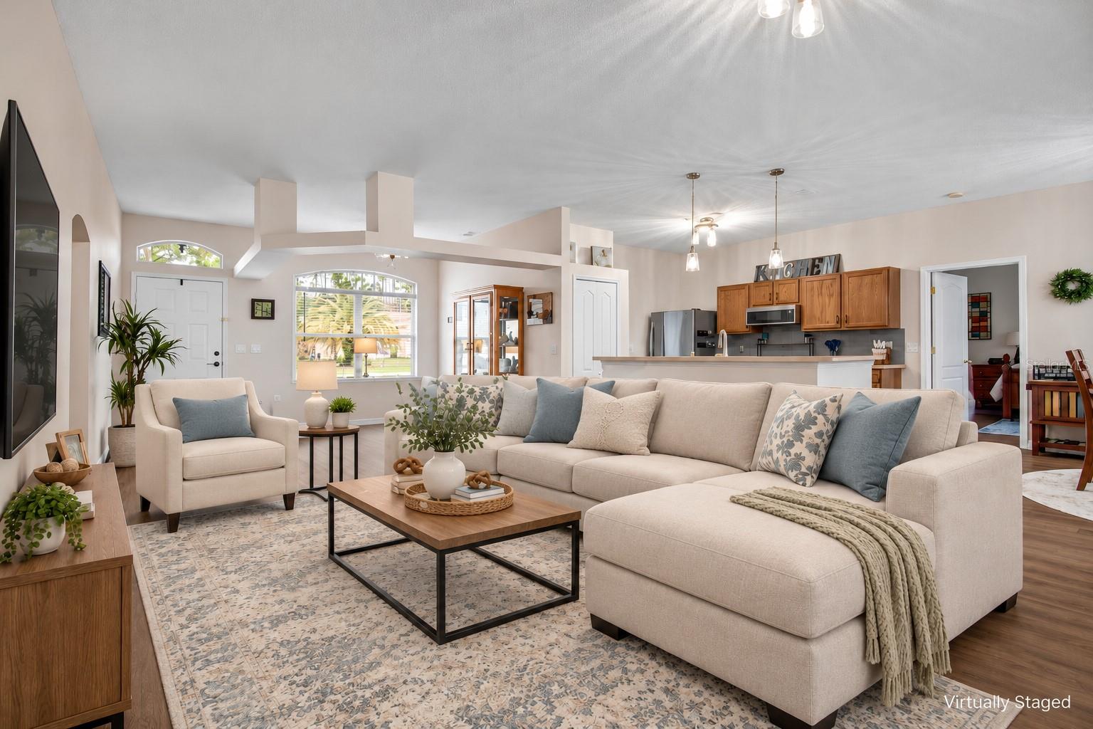 Single Family Residence at 29 ETHAN ALLEN DR, PALM COAST, photo 11 of 76
