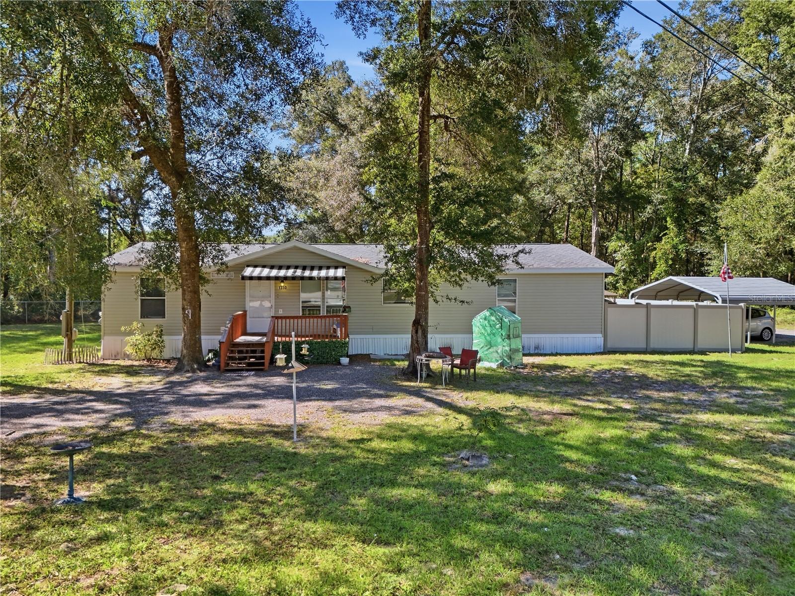 1350 NW 114TH CT