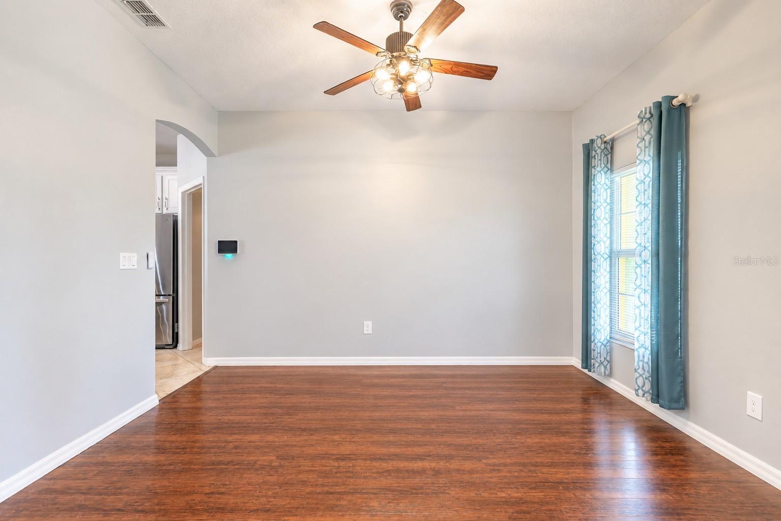 Single Family Residence at 3329 UNITY TREE DR, EDGEWATER, photo 7 of 49