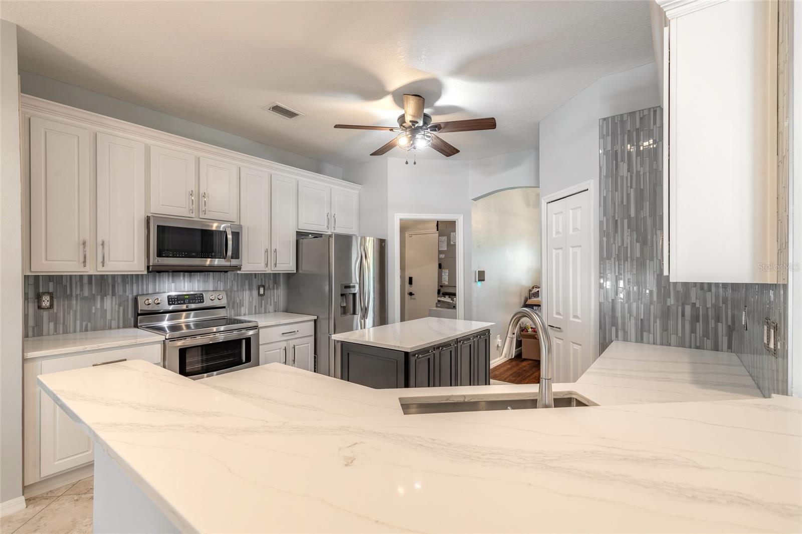 Single Family Residence at 3329 UNITY TREE DR, EDGEWATER, photo 8 of 49