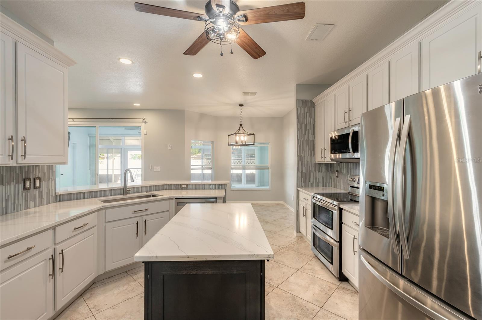 Single Family Residence at 3329 UNITY TREE DR, EDGEWATER, photo 10 of 49