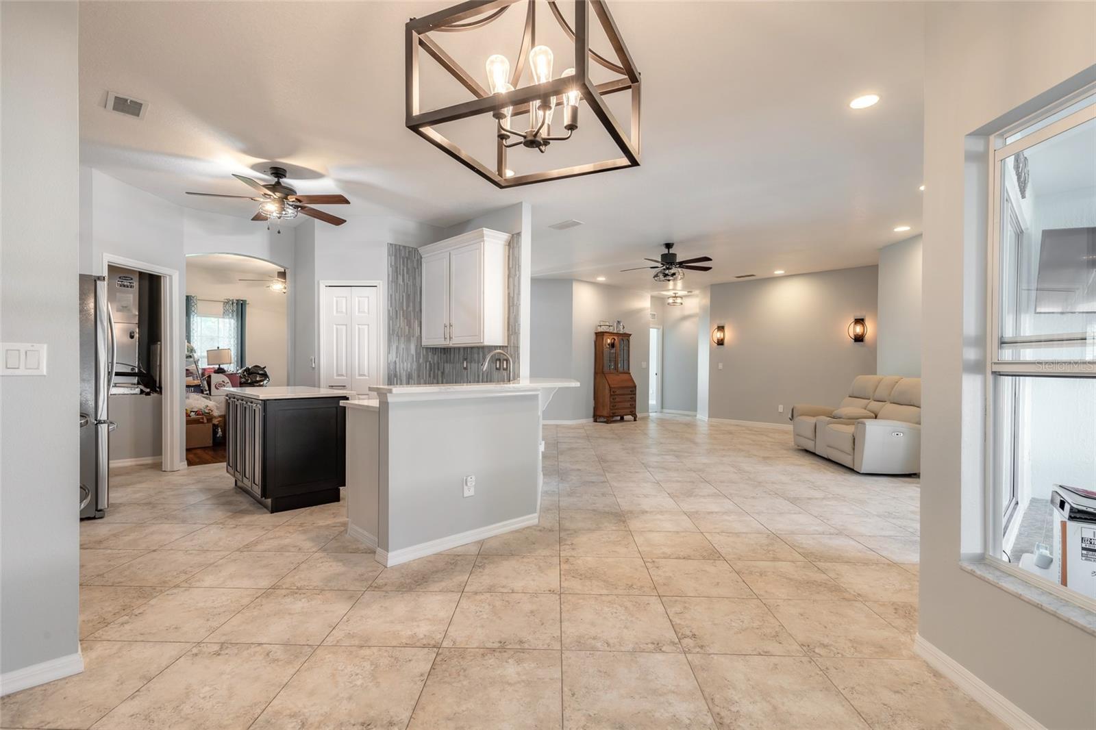 Single Family Residence at 3329 UNITY TREE DR, EDGEWATER, photo 12 of 49