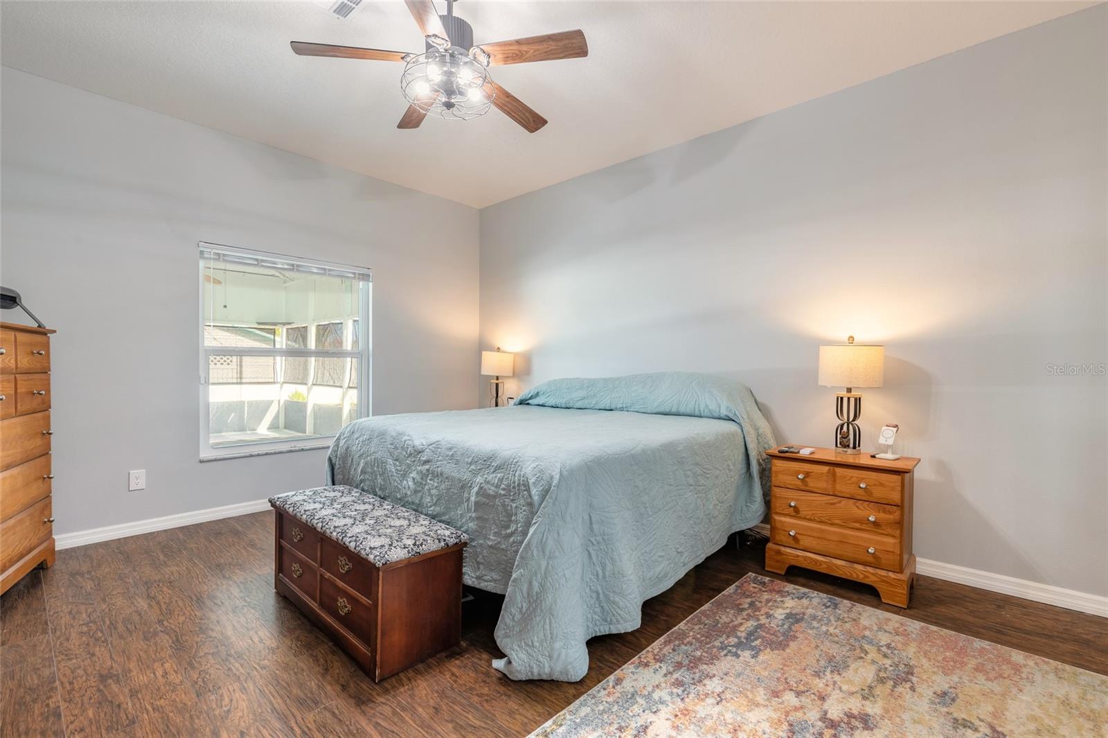 Single Family Residence at 3329 UNITY TREE DR, EDGEWATER, photo 17 of 49