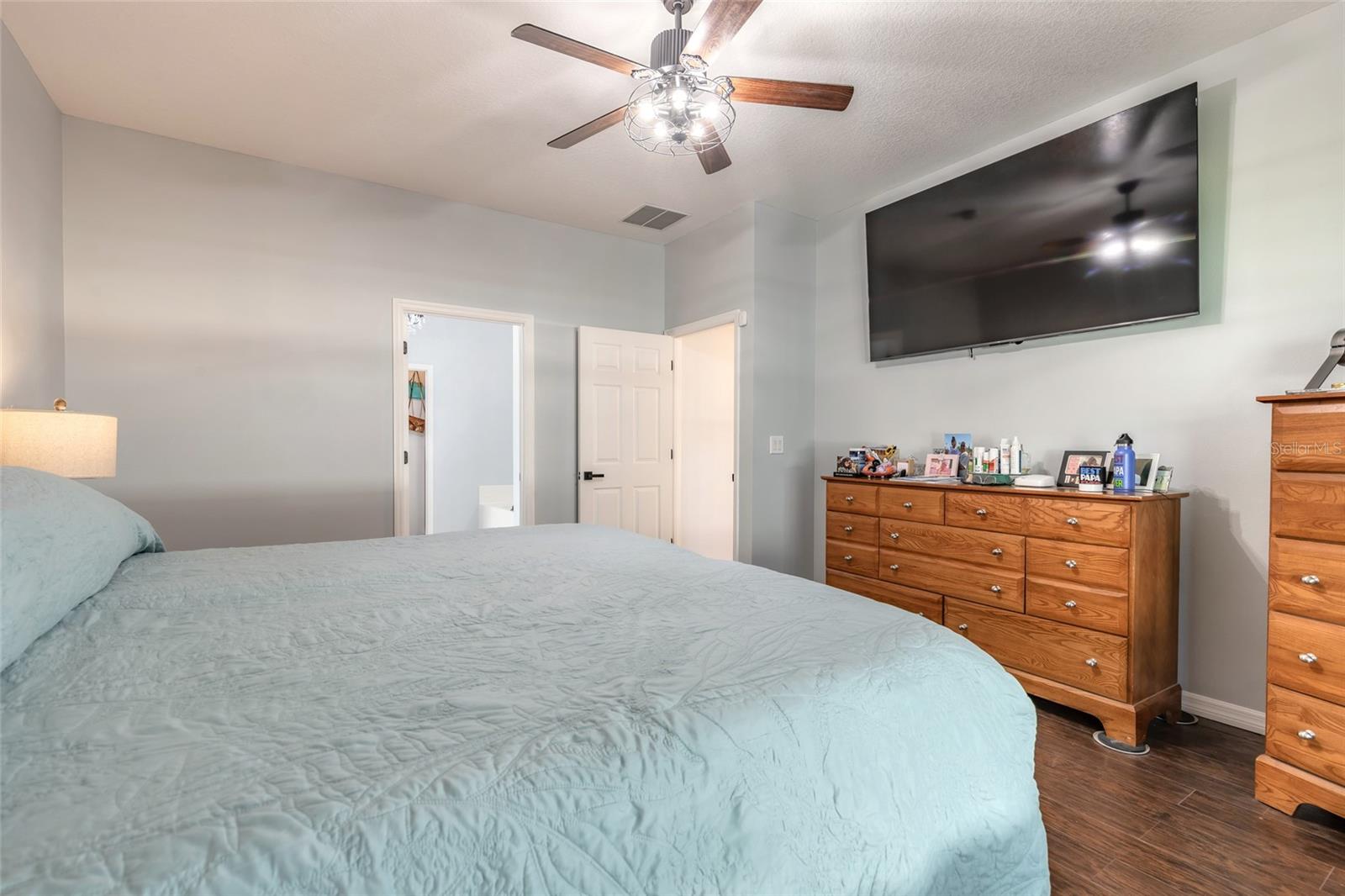 Single Family Residence at 3329 UNITY TREE DR, EDGEWATER, photo 18 of 49
