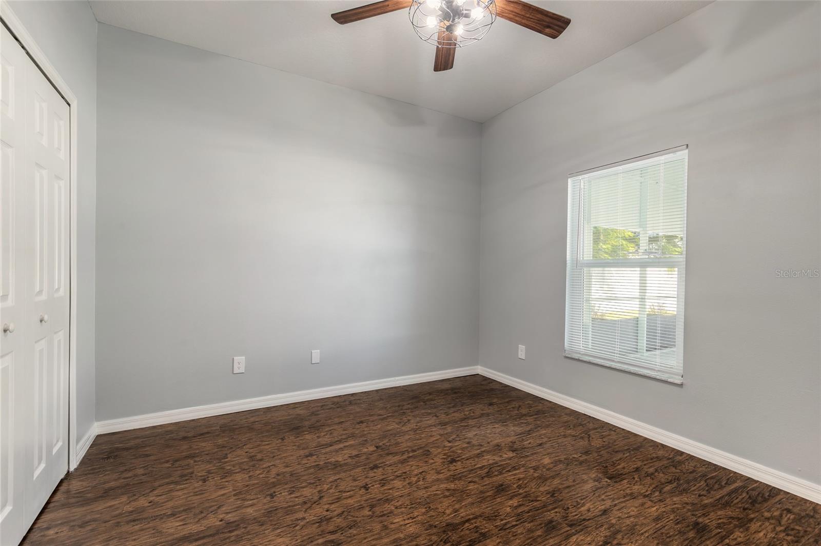 Single Family Residence at 3329 UNITY TREE DR, EDGEWATER, photo 23 of 49