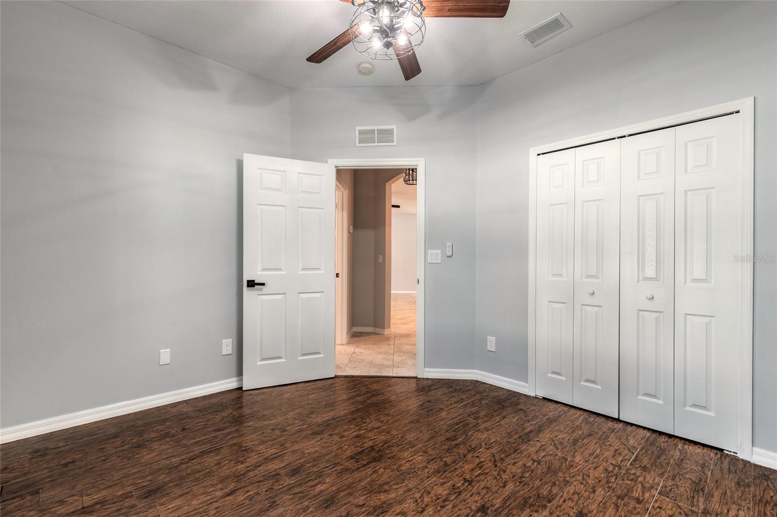 Single Family Residence at 3329 UNITY TREE DR, EDGEWATER, photo 24 of 49