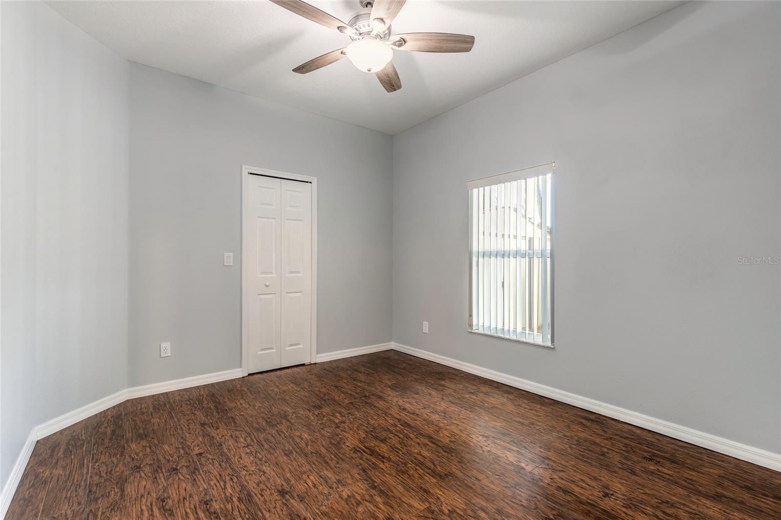 Single Family Residence at 3329 UNITY TREE DR, EDGEWATER, photo 25 of 49