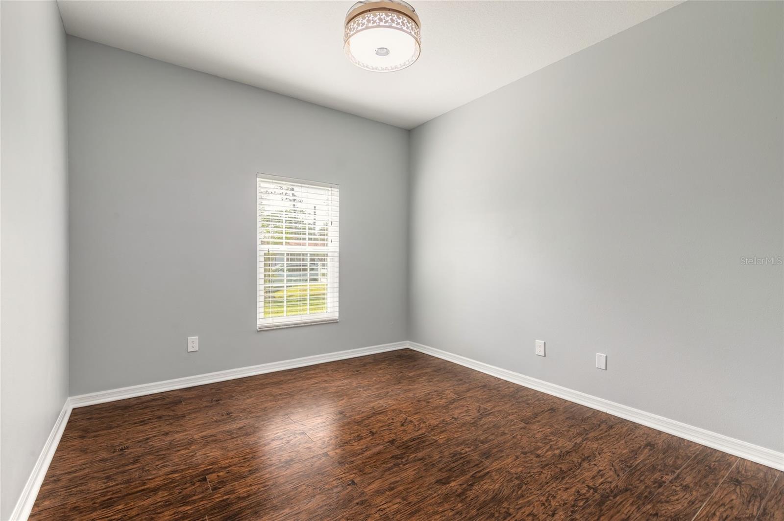 Single Family Residence at 3329 UNITY TREE DR, EDGEWATER, photo 27 of 49