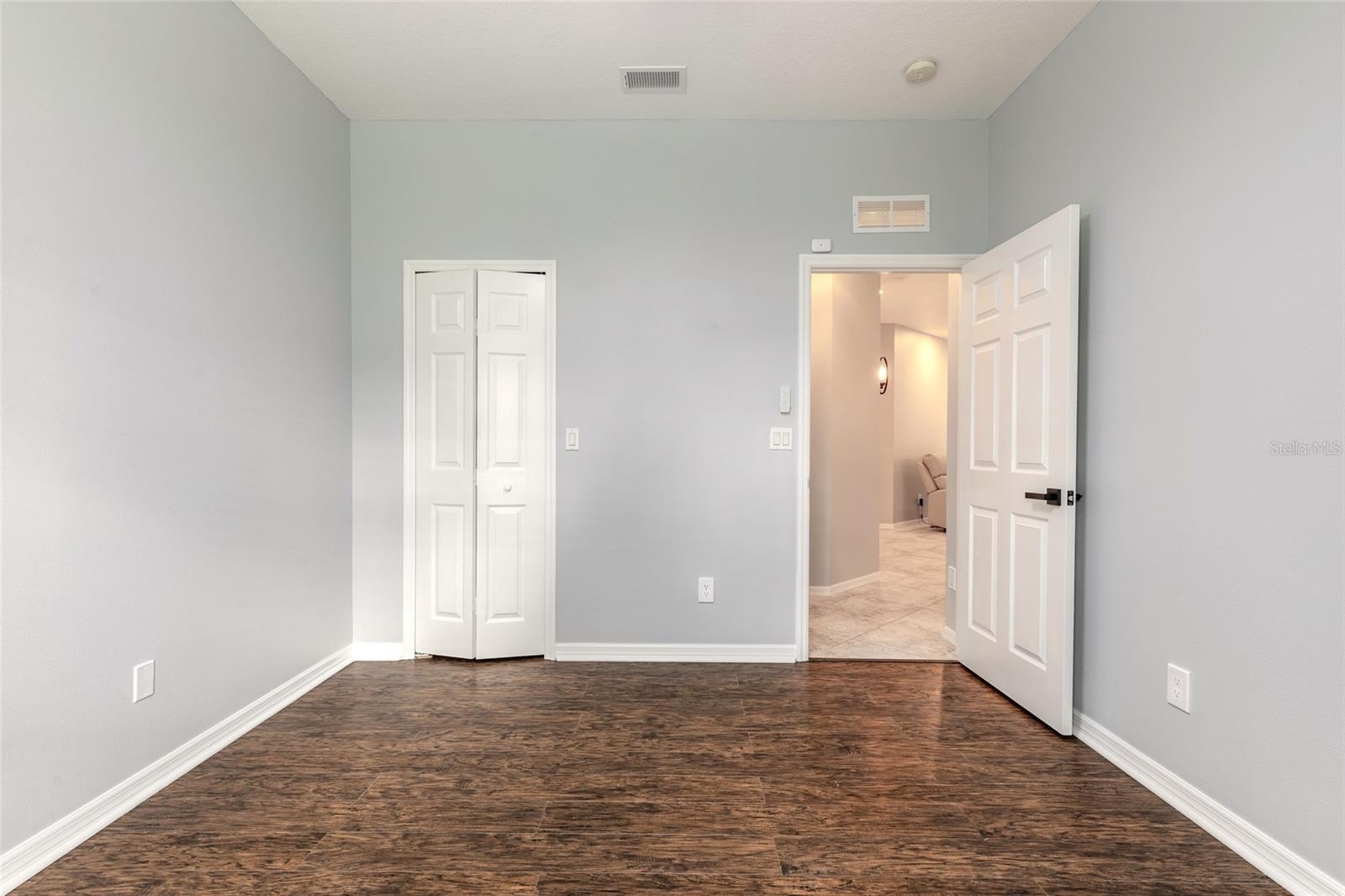 Single Family Residence at 3329 UNITY TREE DR, EDGEWATER, photo 28 of 49