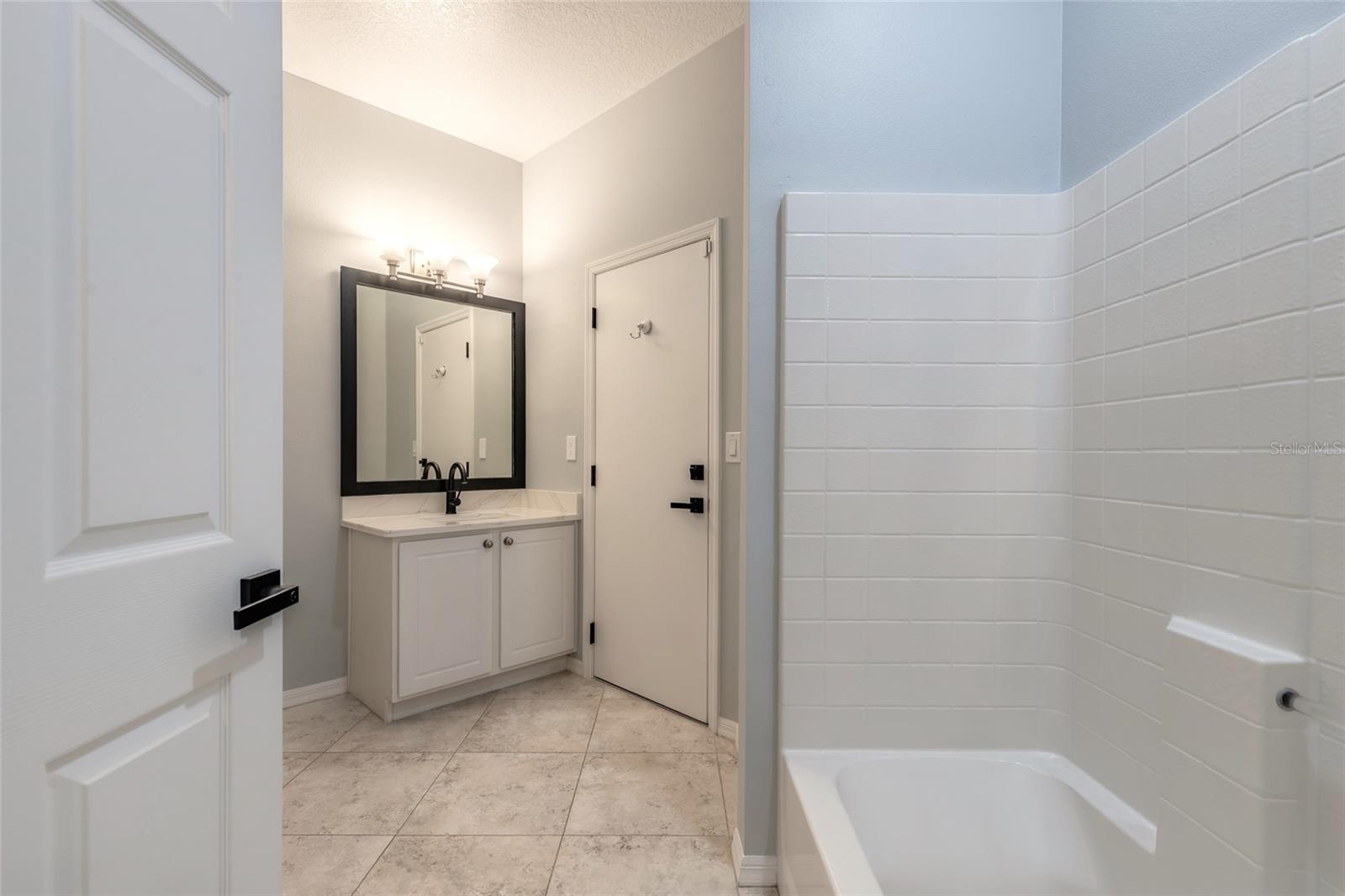 Single Family Residence at 3329 UNITY TREE DR, EDGEWATER, photo 29 of 49