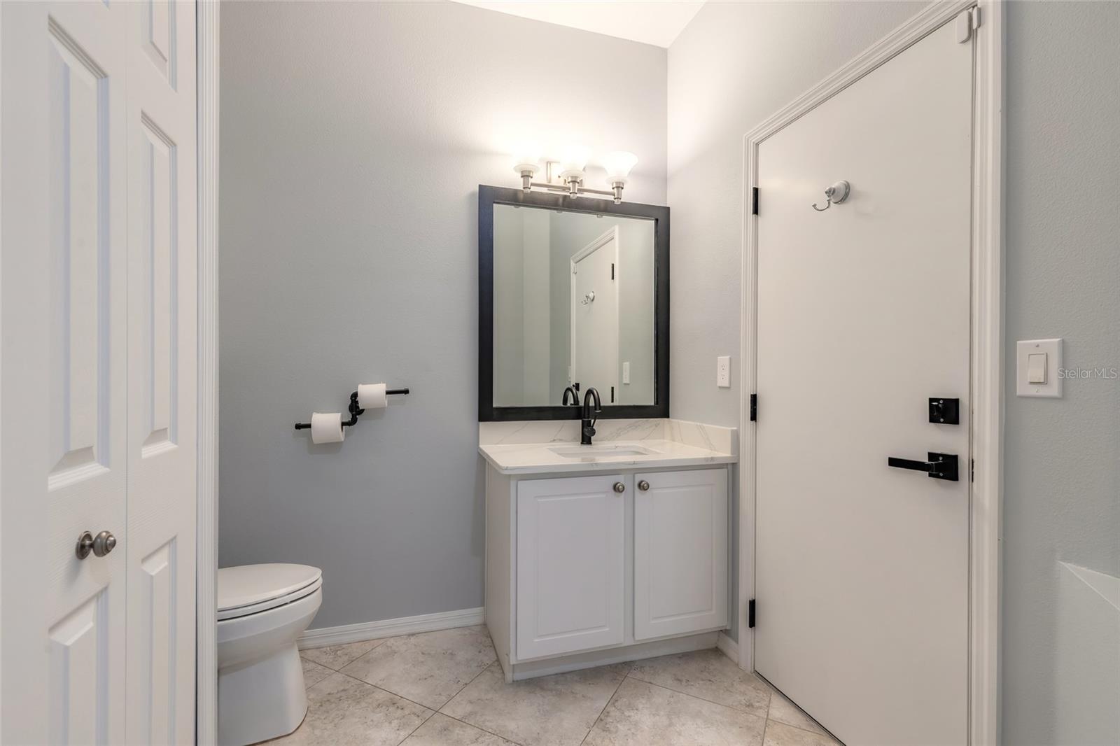 Single Family Residence at 3329 UNITY TREE DR, EDGEWATER, photo 30 of 49