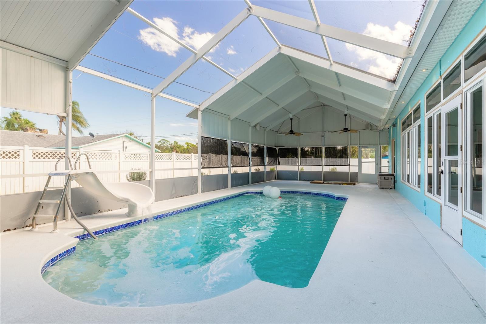 Single Family Residence at 3329 UNITY TREE DR, EDGEWATER, photo 36 of 49