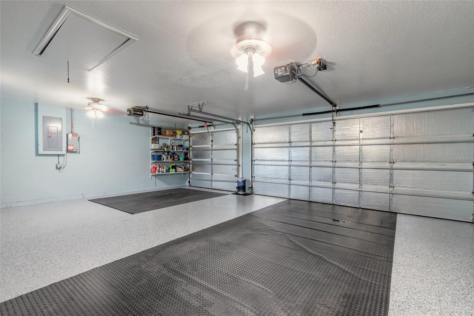 Single Family Residence at 3329 UNITY TREE DR, EDGEWATER, photo 43 of 49