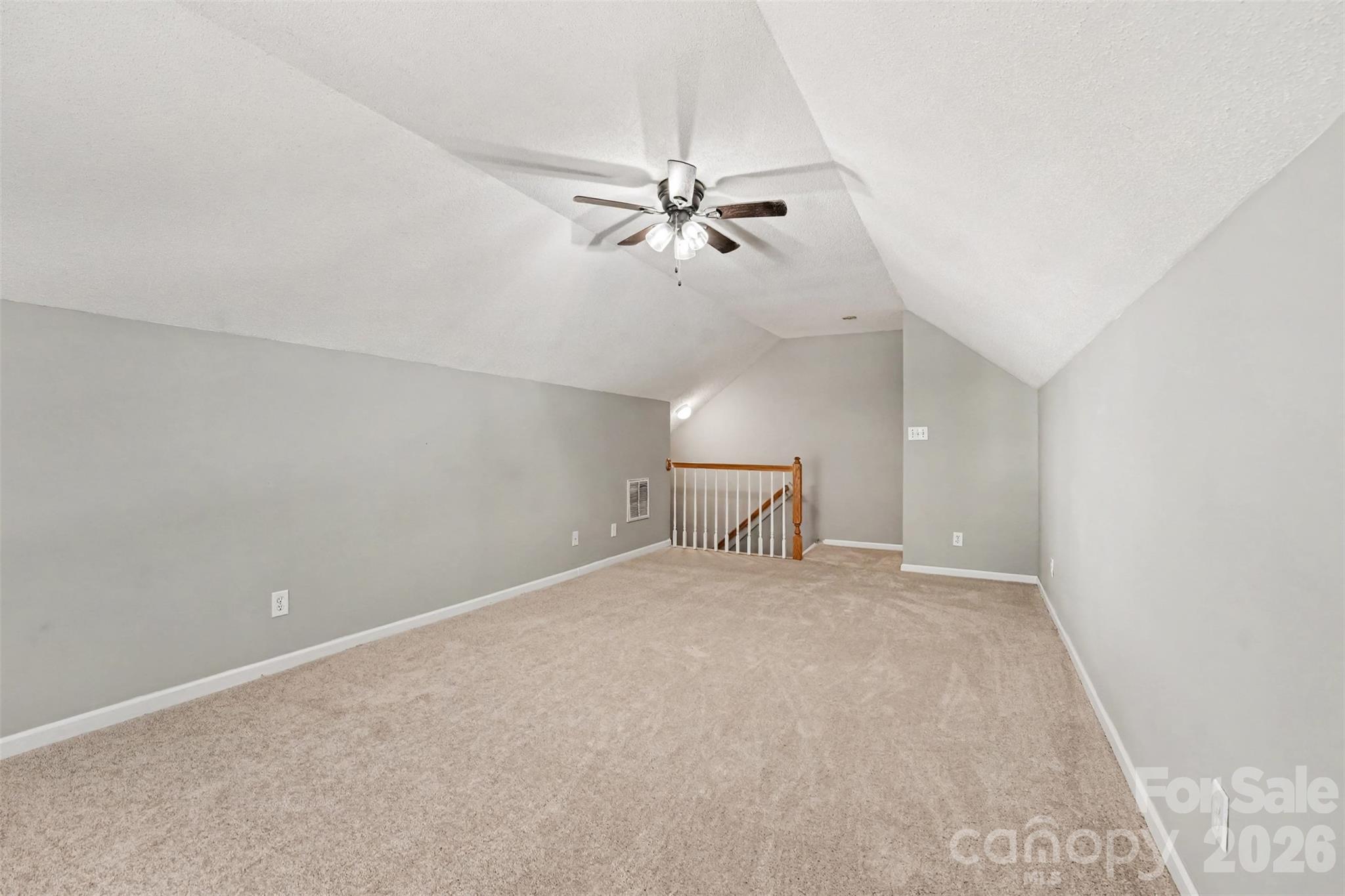 Single Family Residence at 131 Devon Forest Drive, Mooresville, photo 32 of 44