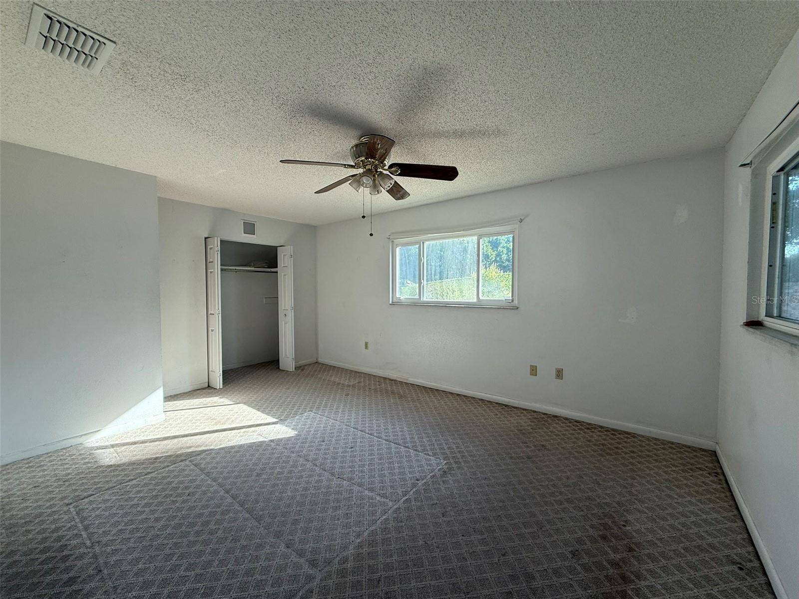 Single Family Residence at 7 LAGO VISTA CT, DAVENPORT, photo 30 of 44